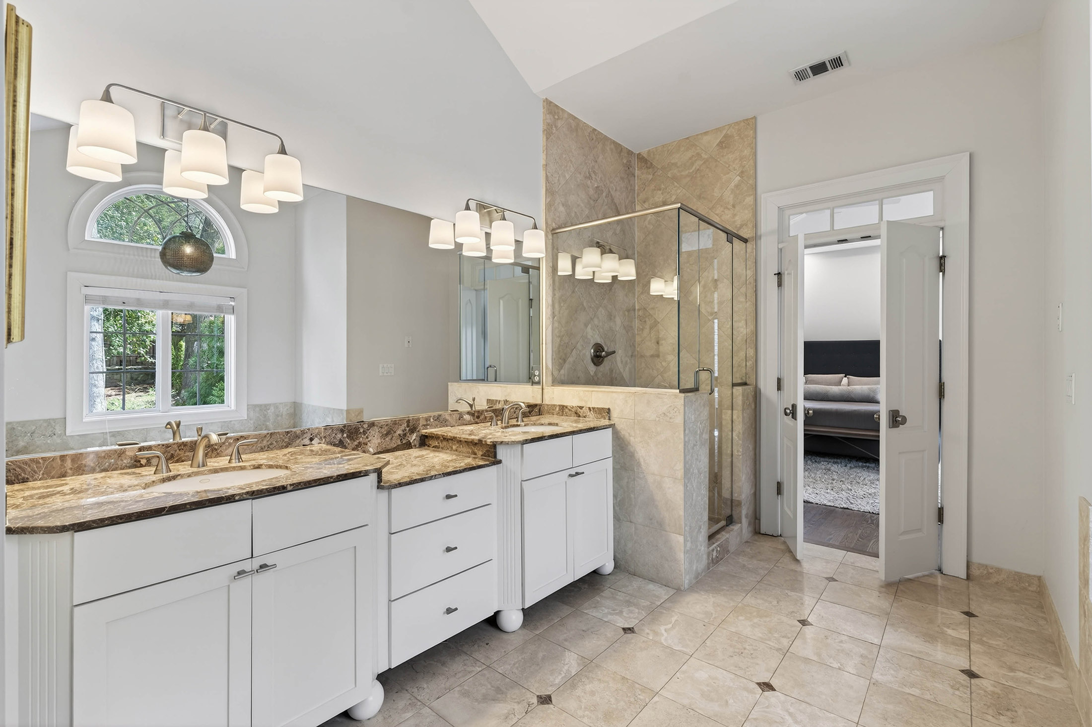  Timeless Morningside Home Combines Space, Style and Location - 物件實景