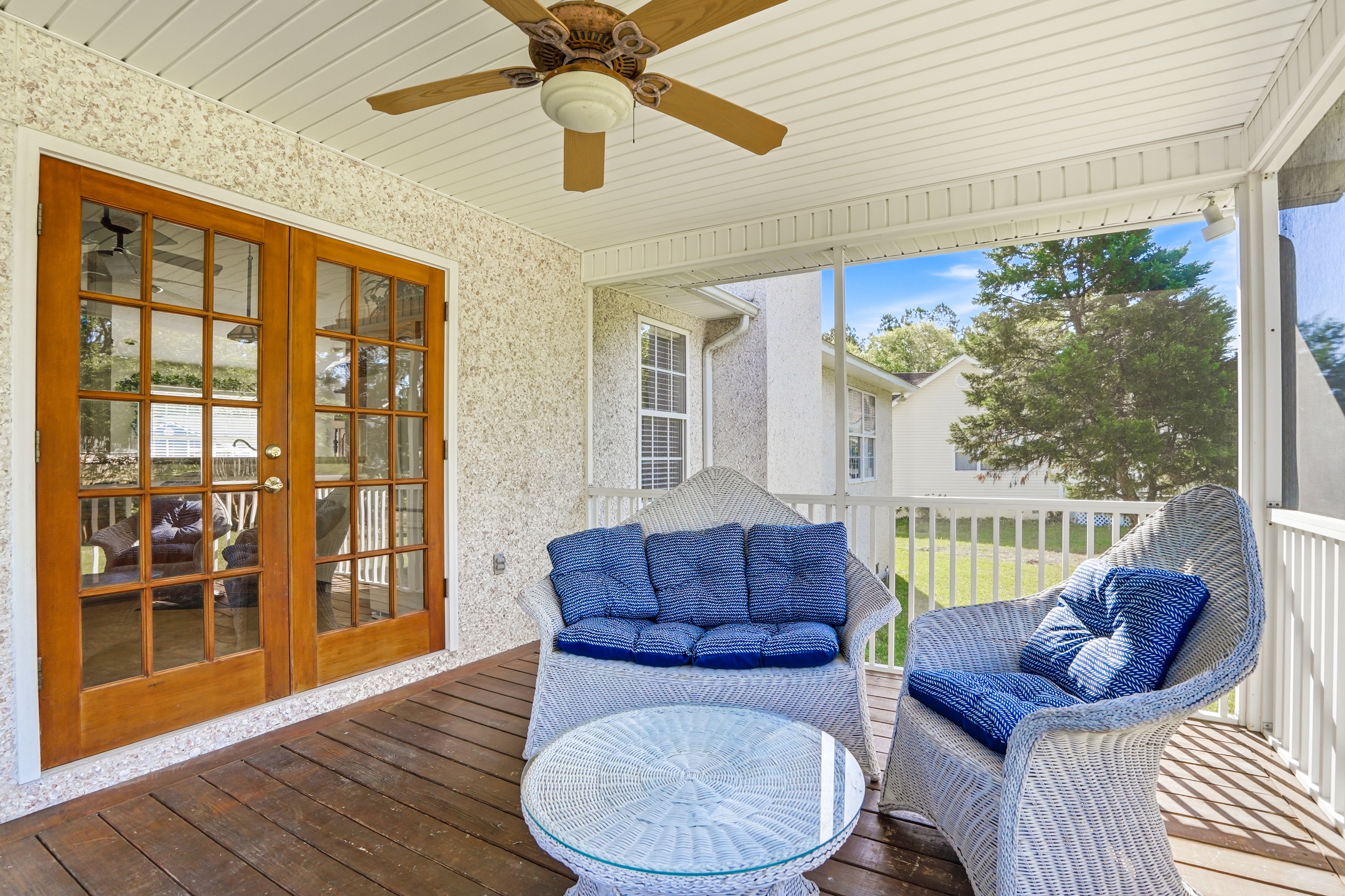  116 Tupelo Circle - 物件實景