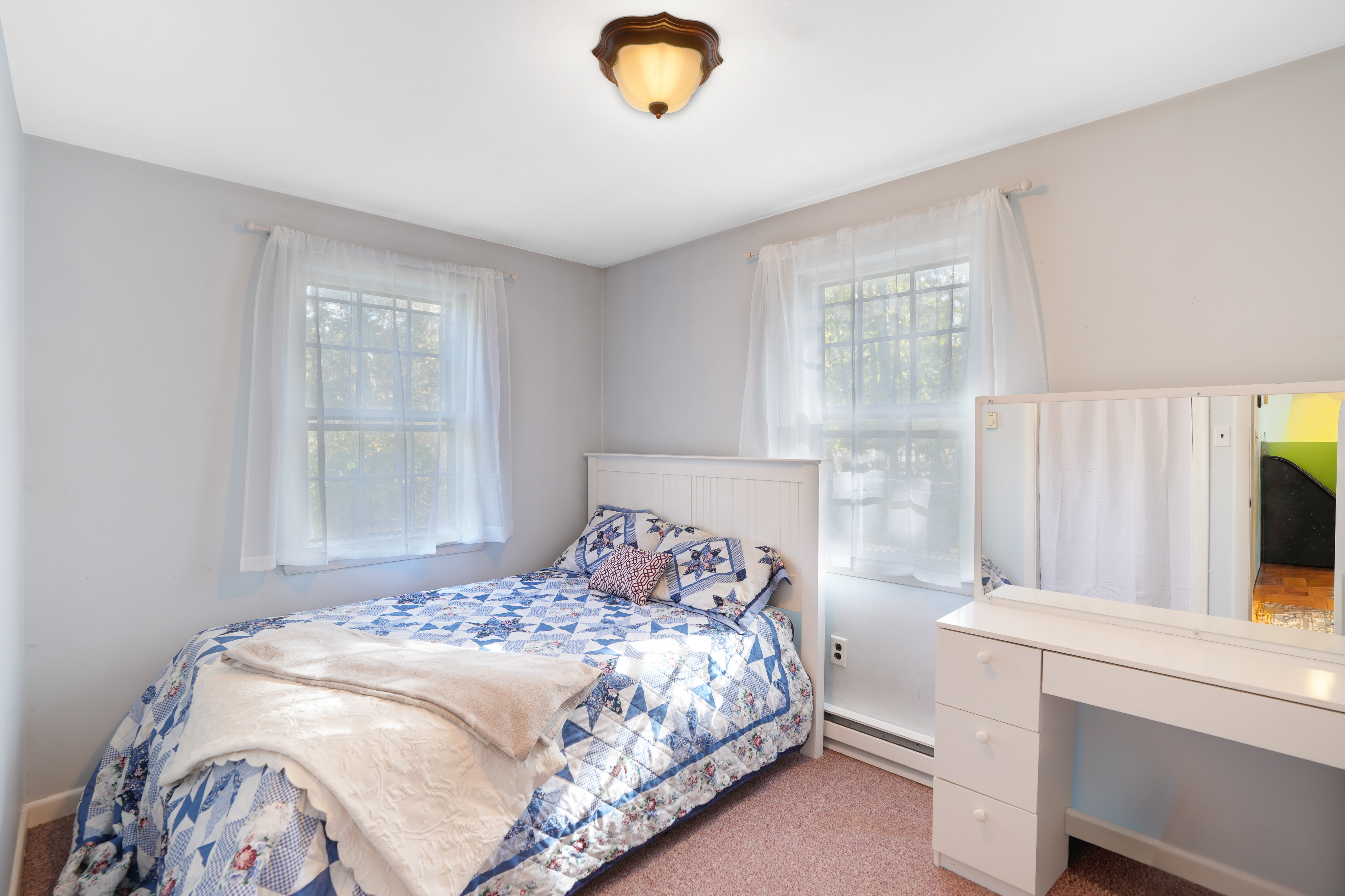  Effortless Living in the Heart of Vineyard Haven - 物件實景