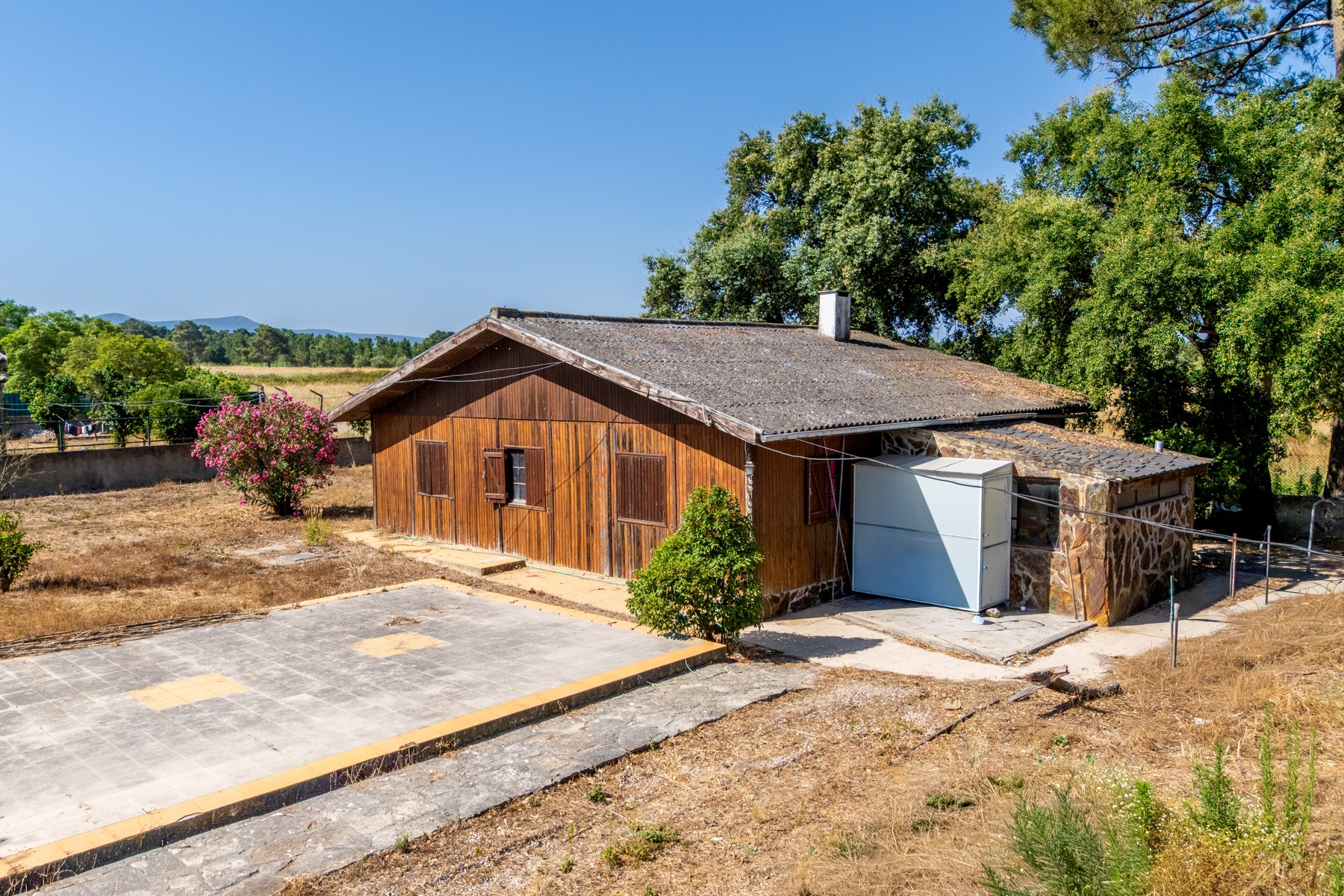  House, 12 bedrooms, for Sale - 物件實景