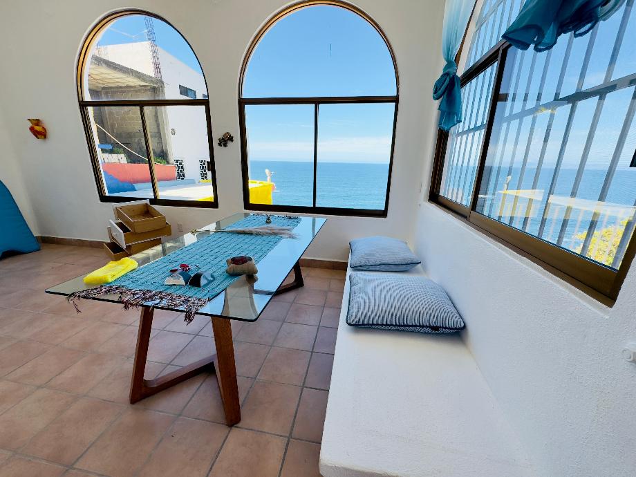 Puerto Vallarta, Jalisoc, 48270, Mexico, 2 Bedrooms Bedrooms, ,2 BathroomsBathrooms,Residential,For Sale,1940331