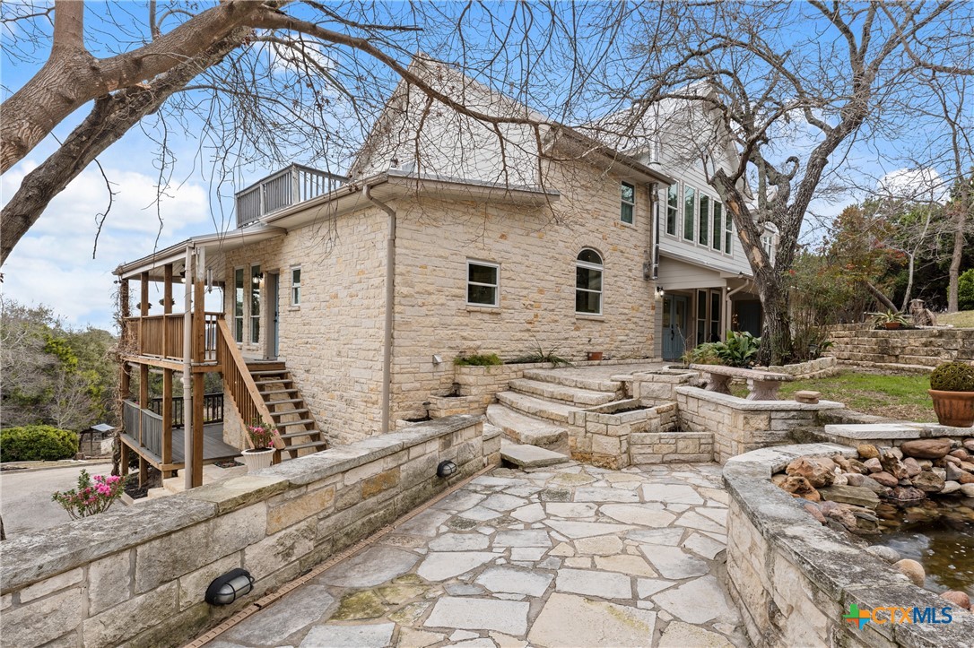 Belton, Texas, 76513, United States, 4 Bedrooms Bedrooms, ,3 BathroomsBathrooms,Residential,For Sale,1989354