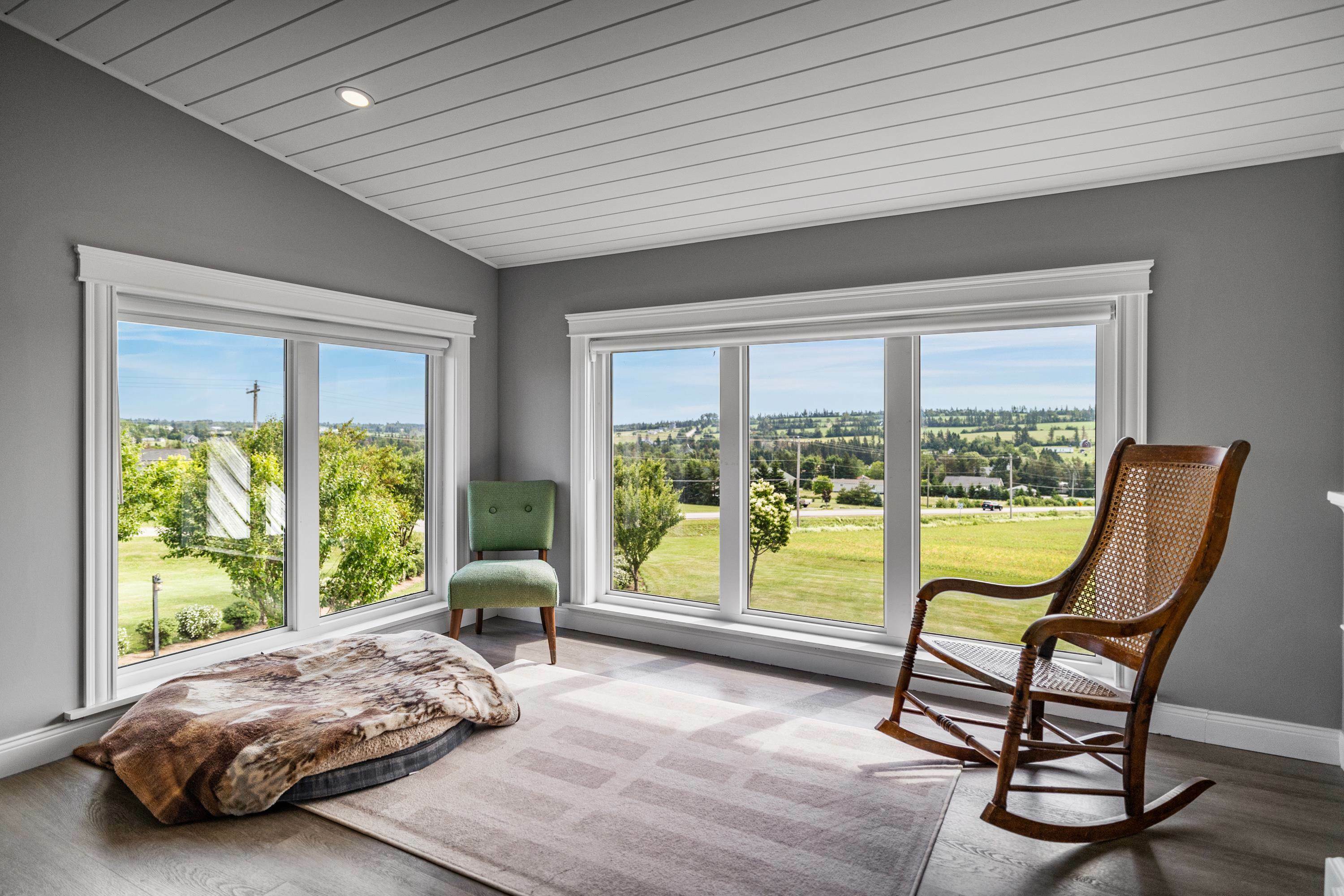 HUNTER RIVER, Prince Edward Island, C0A 1N0, CA, 5 Bedrooms Bedrooms, ,3 BathroomsBathrooms,Residential,For Sale,1883380