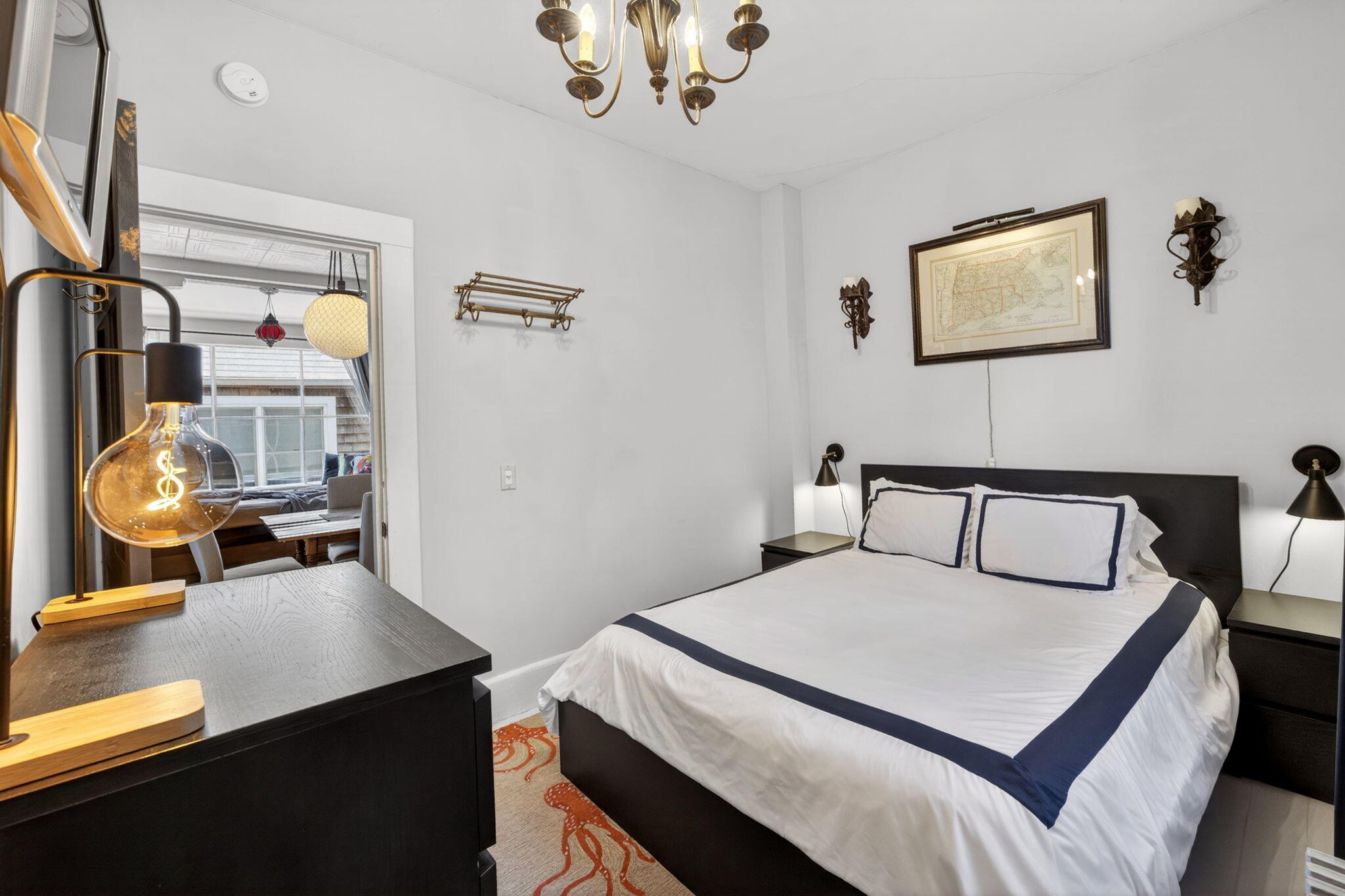  Historic Elegance. Modern Luxury. Pure Provincetown. - 物件實景
