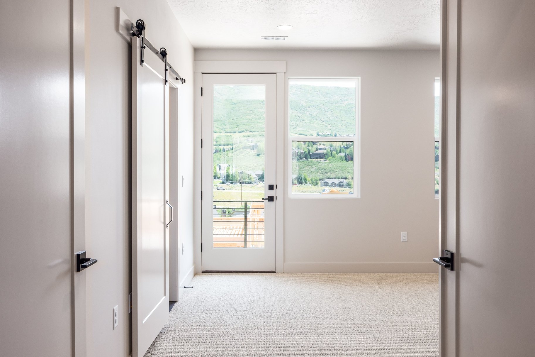  Nightly Rental, New Construction Minutes From Deer Valley - 物件實景