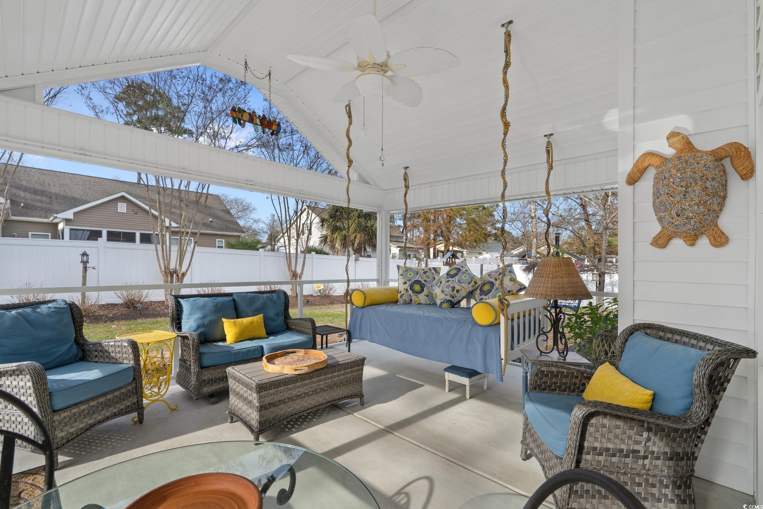 North Myrtle Beach, South Carolina, 29582, United States, 3 Bedrooms Bedrooms, ,2 BathroomsBathrooms,Residential,For Sale,2007488