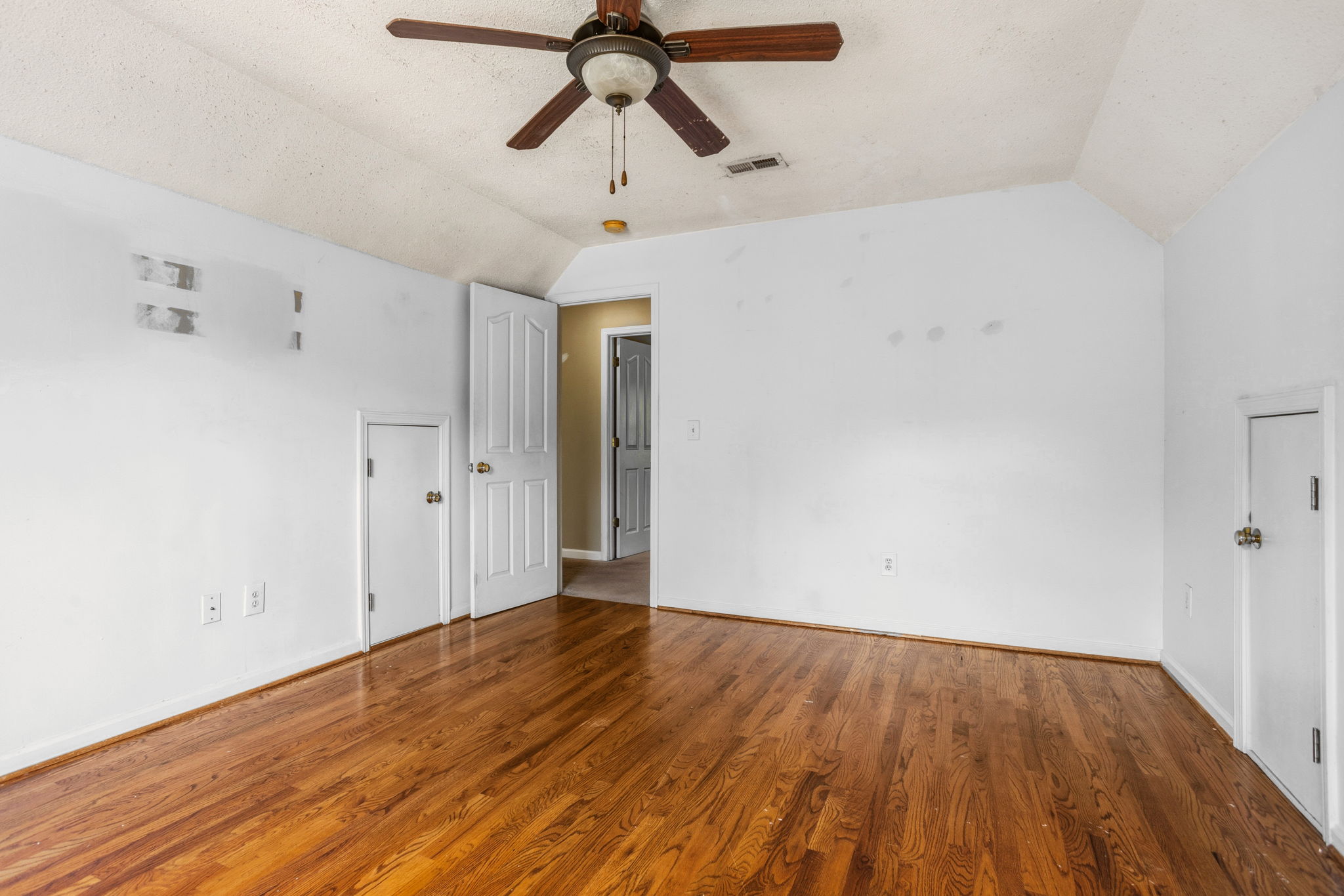  132 Cotter Lane, Greer, SC 29650 - 物件實景