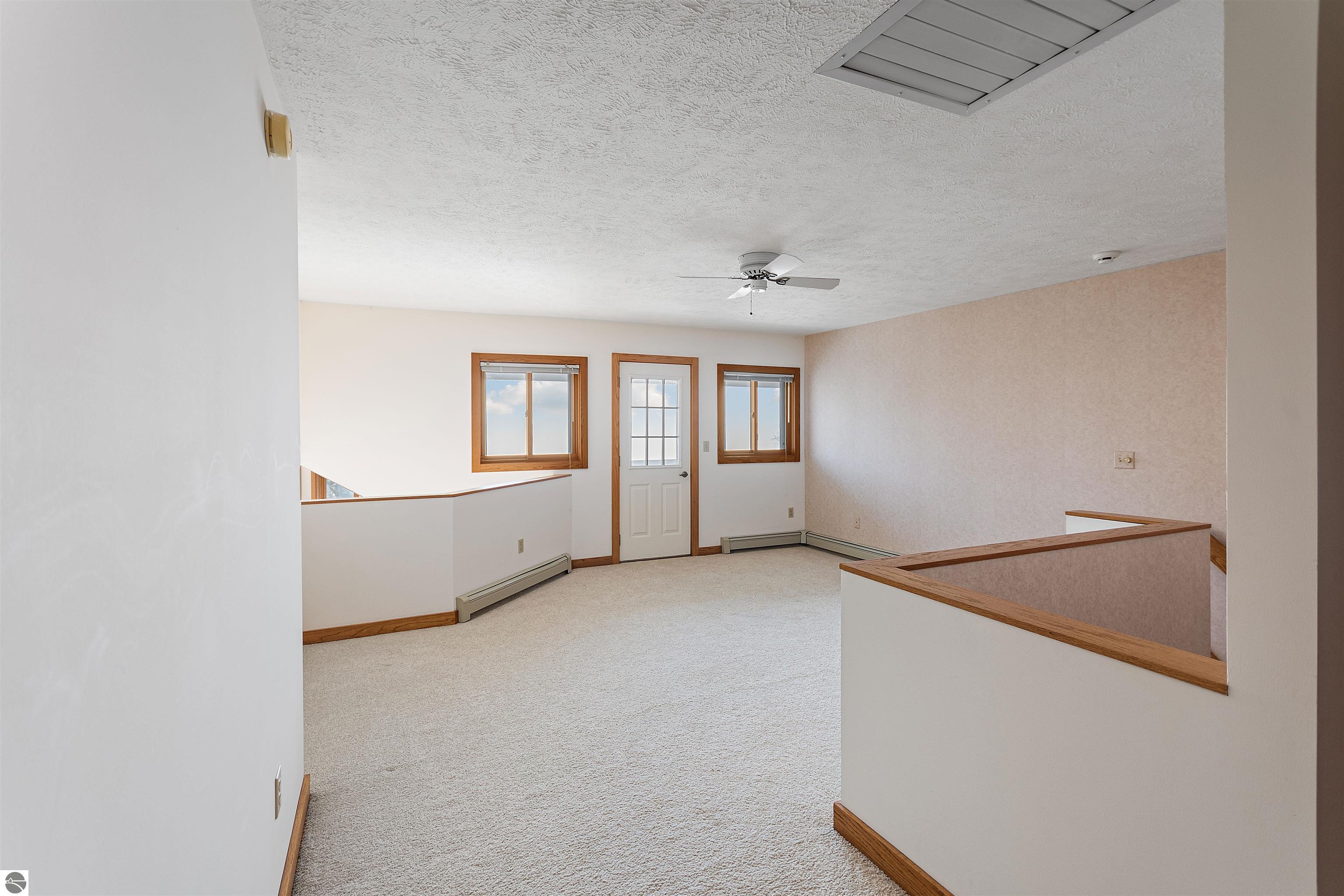 Traverse City, Michigan, 49686, United States, 5 Bedrooms Bedrooms, ,4 BathroomsBathrooms,Residential,For Sale,1770501