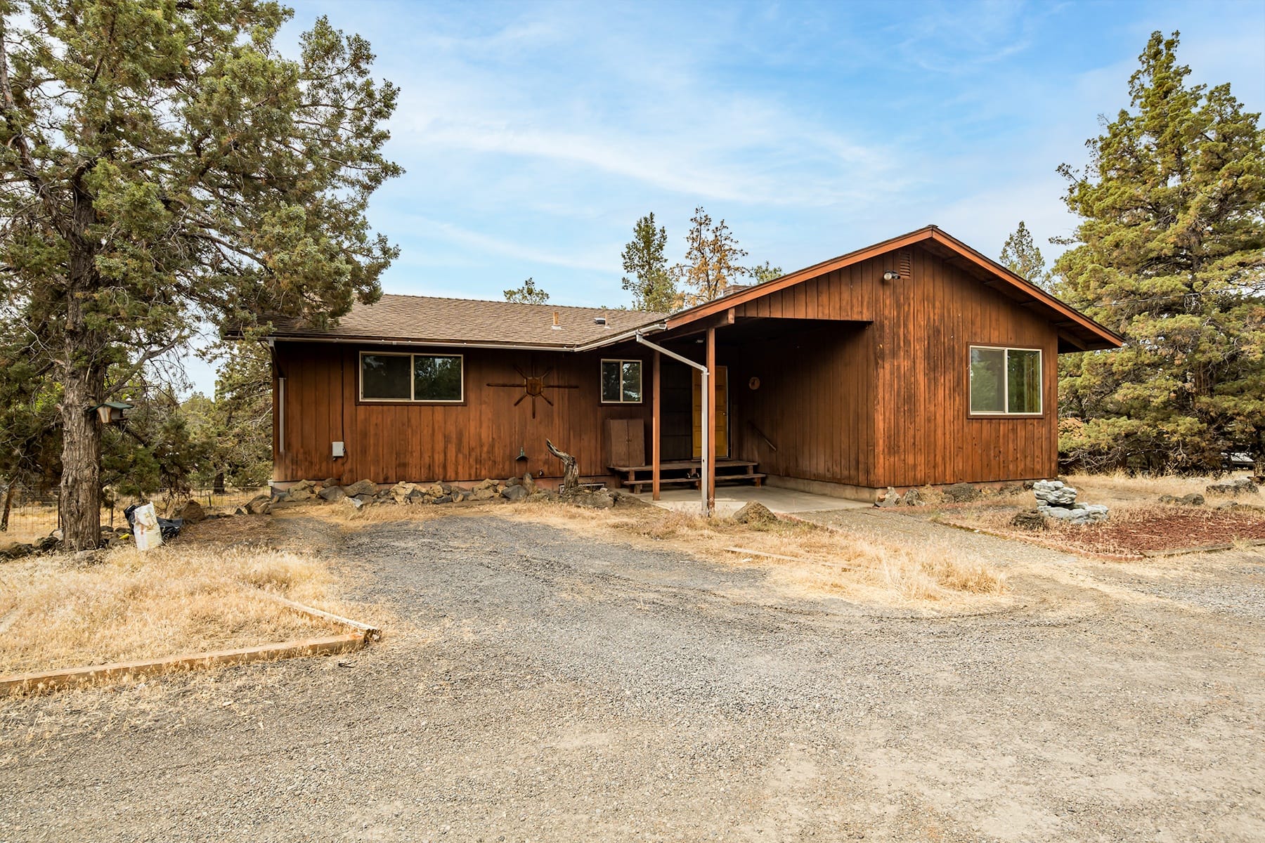  22305 Neff Road Bend, OR 97701 - 物件實景