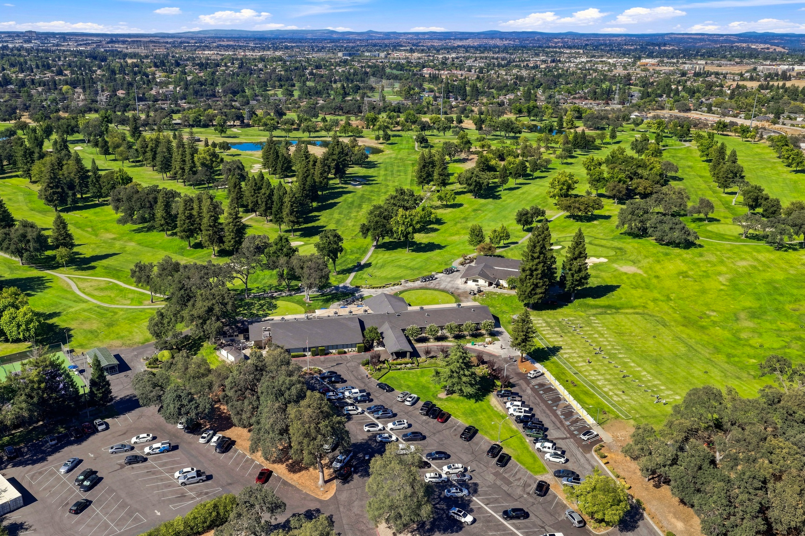  106 Graeagle Court, Roseville, CA 95678 - 物件實景