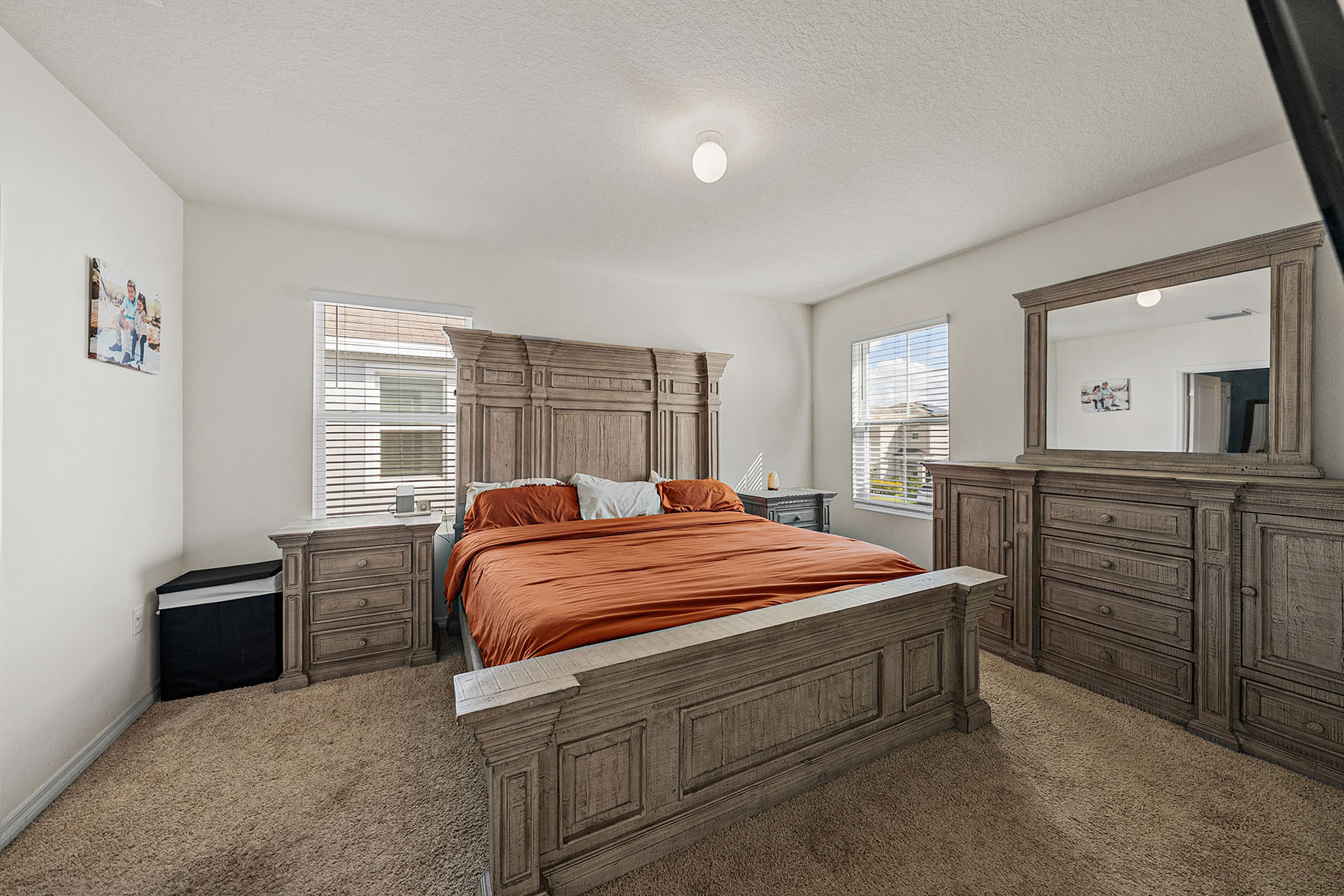  SAN ANTONIO - 物件實景