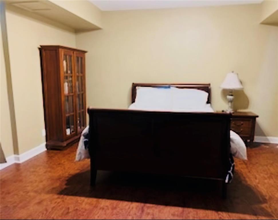 Alpharetta, Georgia, 30022, United States, 5 Bedrooms Bedrooms, ,5 BathroomsBathrooms,Residential,For Sale,1905840