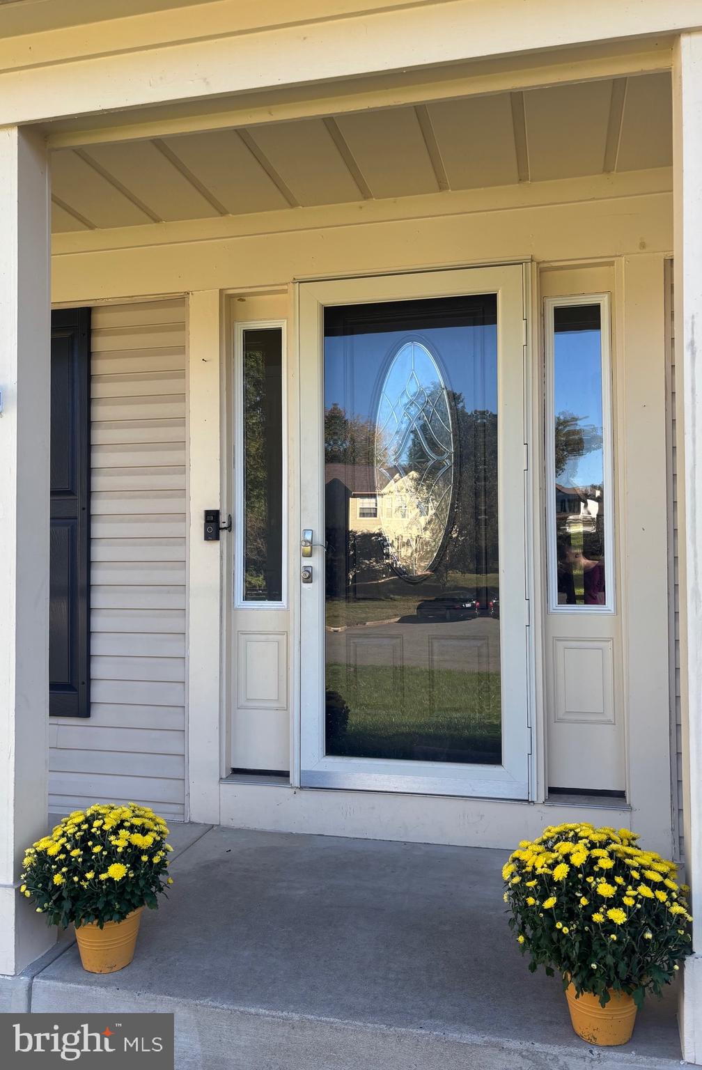 Stafford, Virginia, 22554, United States, 3 Bedrooms Bedrooms, ,3 BathroomsBathrooms,Residential,For Sale,1979891