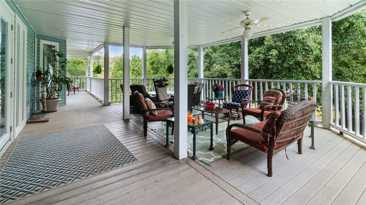 Rogers, Arkansas, 72756, United States, 5 Bedrooms Bedrooms, ,7 BathroomsBathrooms,Residential,For Sale,1846782