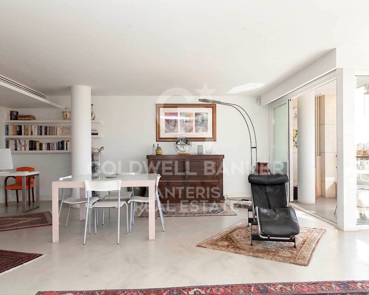 Barcelona, Barcelona, Ciutat Vella Barcelona, Barc, Barcelona, Catalonia, ES, 3 Bedrooms Bedrooms, ,3 BathroomsBathrooms,Residential,For Sale,Barcelona, Barcelona, Ciutat Vella Barcelona, Barc,1670294