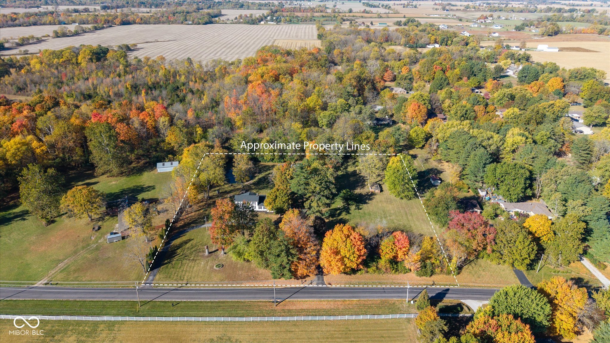 Avon, Indiana, 46123, United States, 3 Bedrooms Bedrooms, ,3 BathroomsBathrooms,Residential,For Sale,1983233
