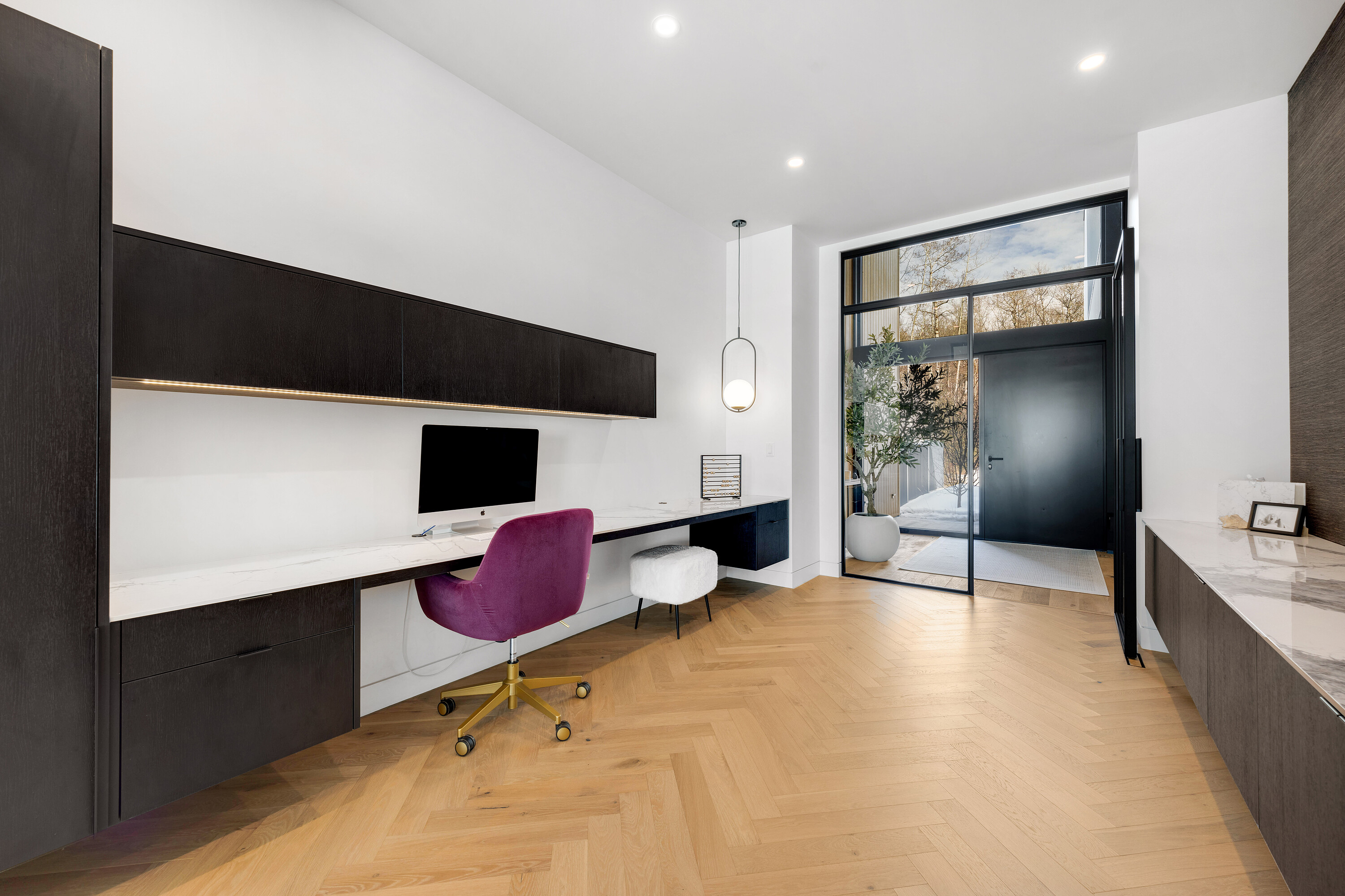  71 Birchcliff Road - 物件實景