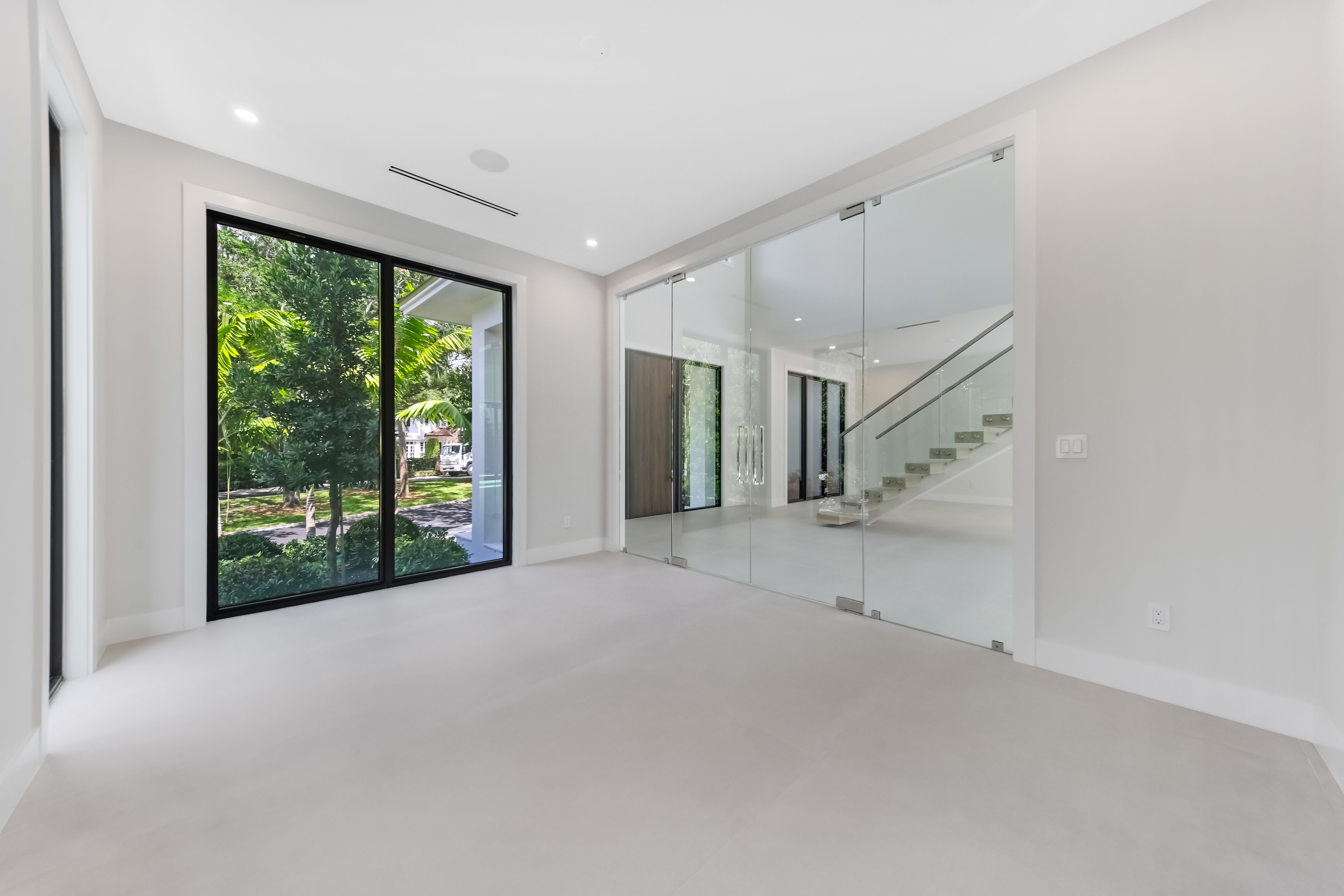  1550 Ponce De Leon Drive, Fort Lauderdale, FL, 33316 - 物件實景