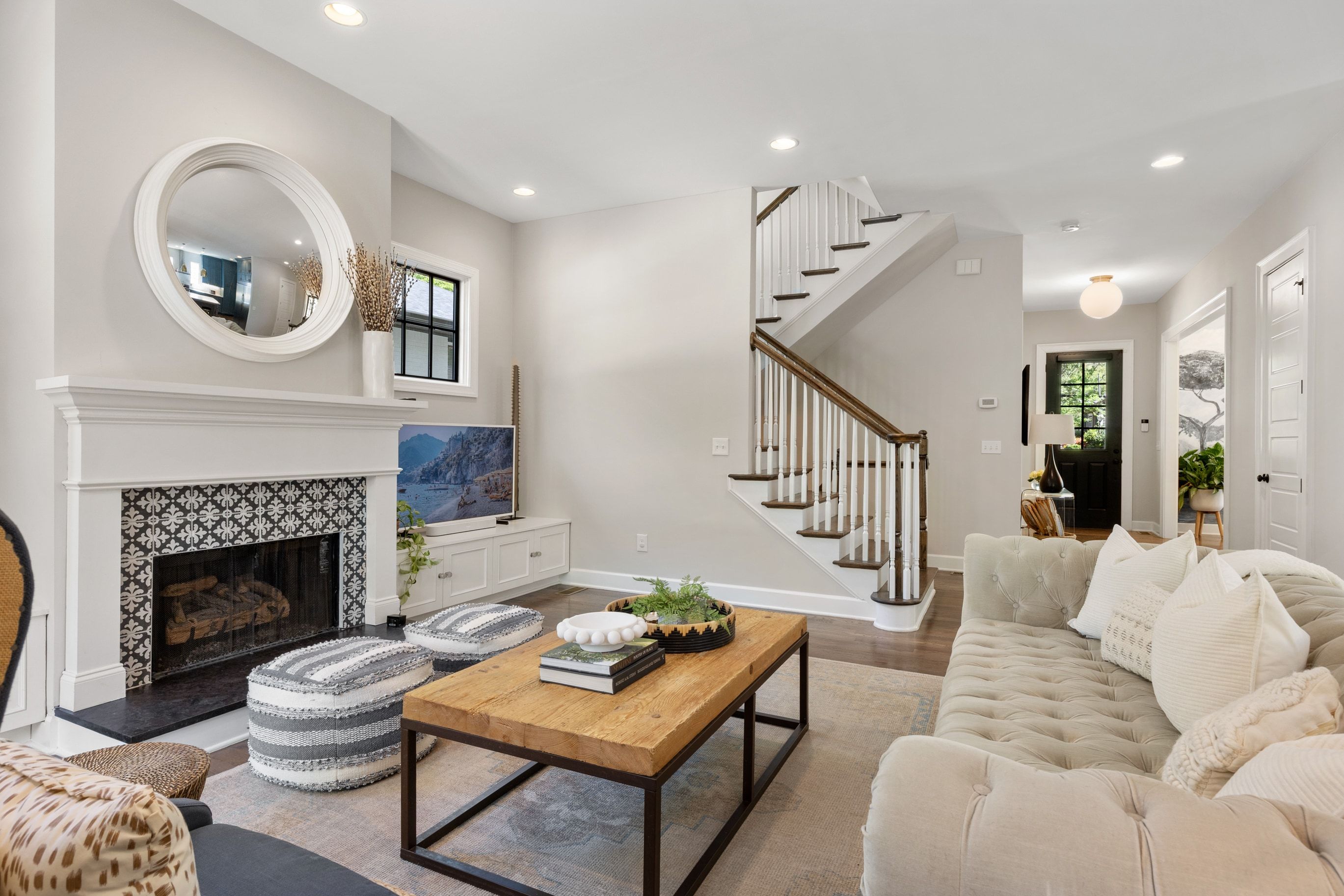  Nearly New Expertly Designed Kirkwood Home - 物件實景