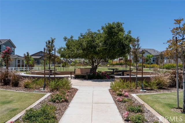 Madera, California, 93636, United States, 4 Bedrooms Bedrooms, ,4 BathroomsBathrooms,Residential,For Sale,1982003