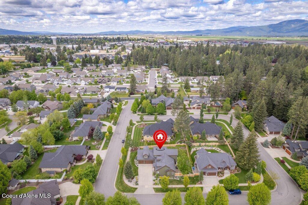 Hayden, Idaho, 83835, United States, 4 Bedrooms Bedrooms, ,3 BathroomsBathrooms,Residential,For Sale,2008091