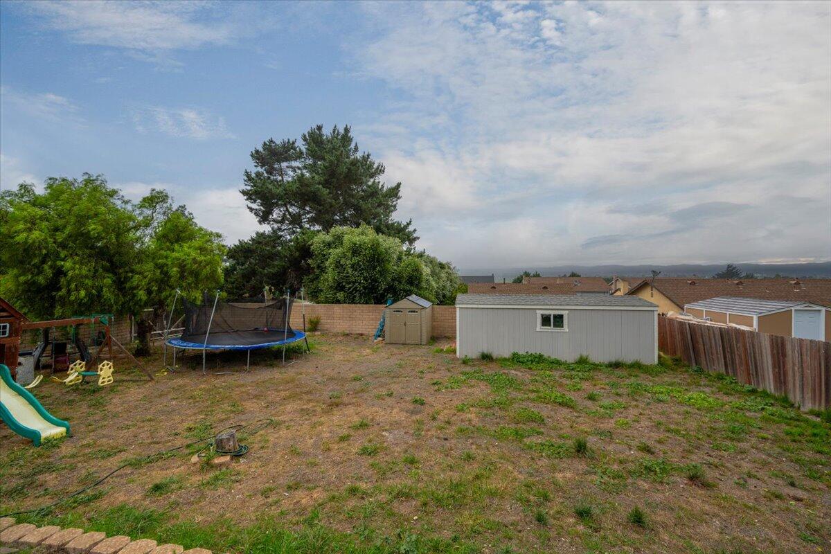 Lompoc, California, 93436, United States, 3 Bedrooms Bedrooms, ,4 BathroomsBathrooms,Residential,For Sale,1996759