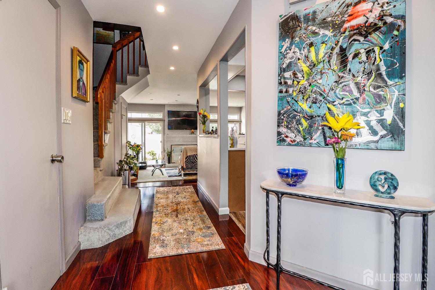 Sayreville, New Jersey, 08859, United States, 2 Bedrooms Bedrooms, ,3 BathroomsBathrooms,Residential,For Sale,1963206