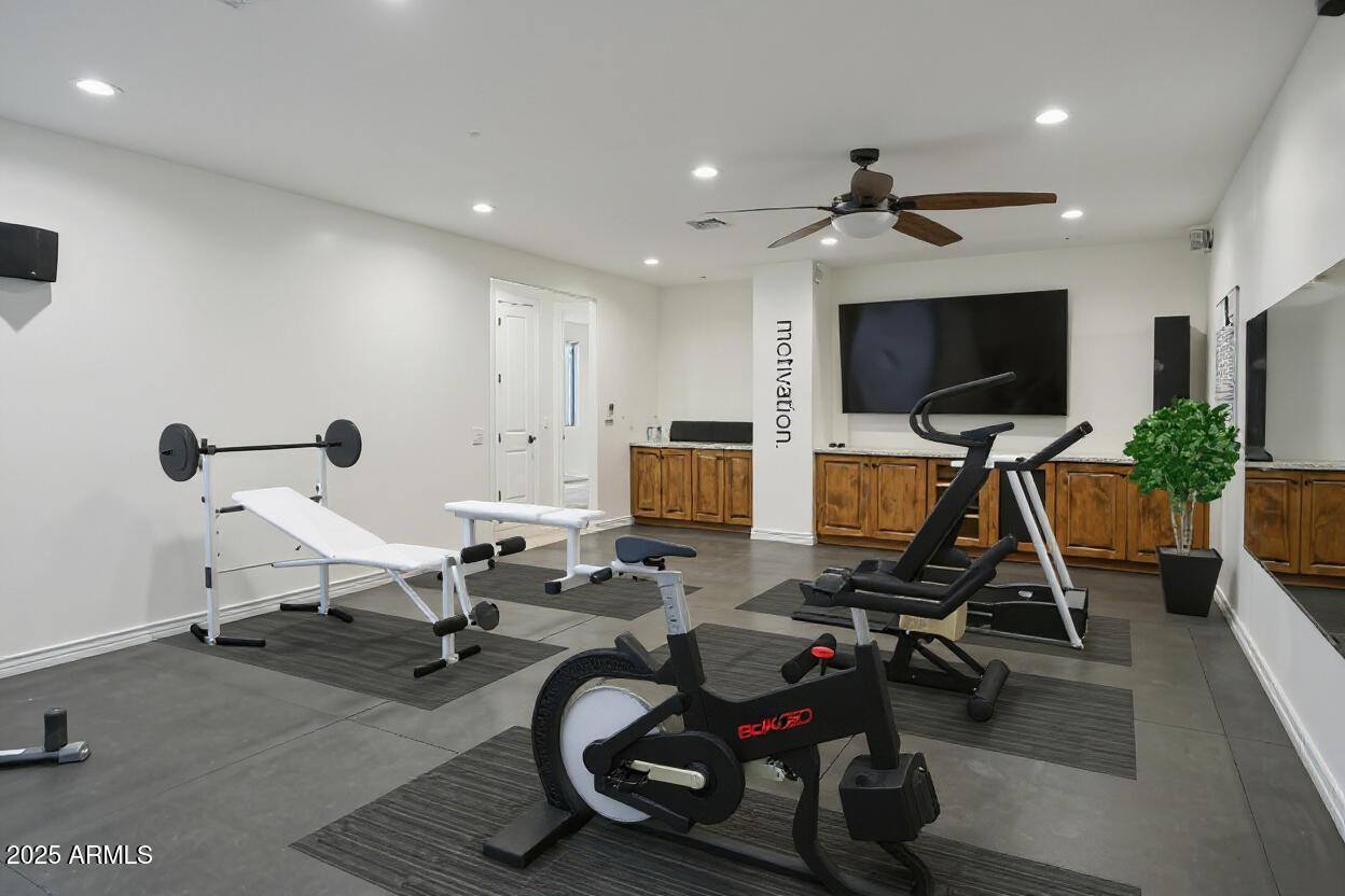 Chandler, Arizona, 85249, United States, 7 Bedrooms Bedrooms, ,8 BathroomsBathrooms,Residential,For Sale,1986072