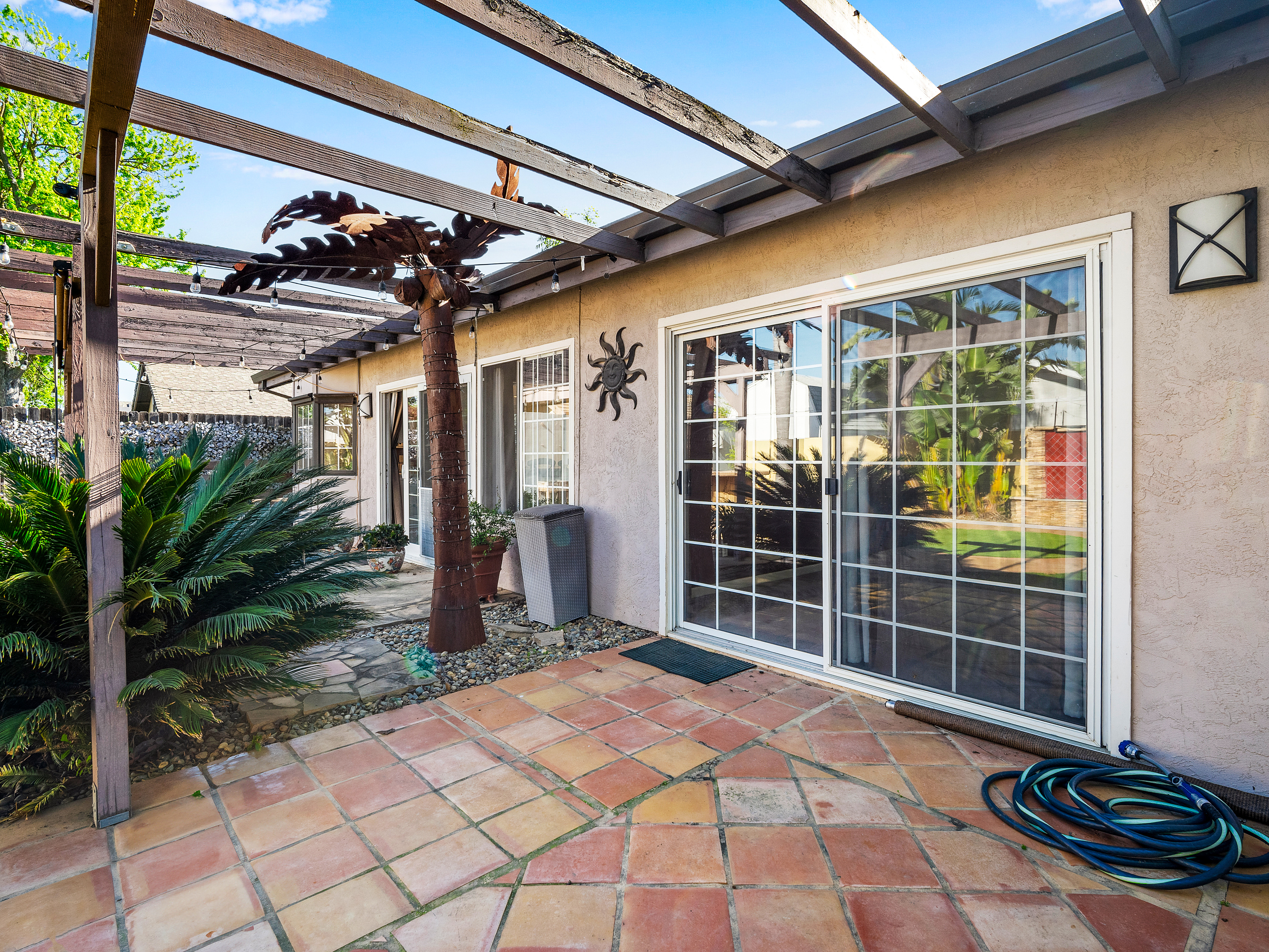  2938 Spruce Street, West Sacramento, CA 95691 - 物件實景