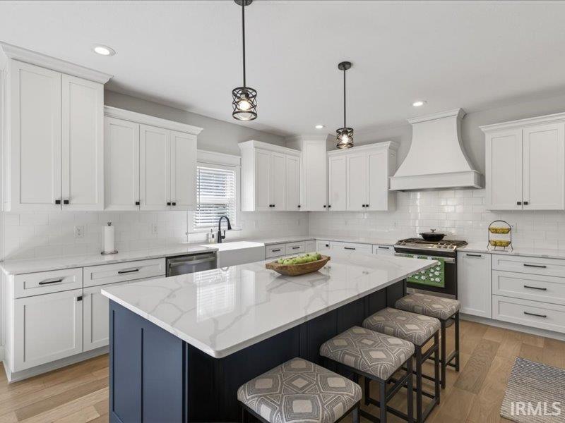 Bloomington, Indiana, 47404, United States, 4 Bedrooms Bedrooms, ,3 BathroomsBathrooms,Residential,For Sale,2049125