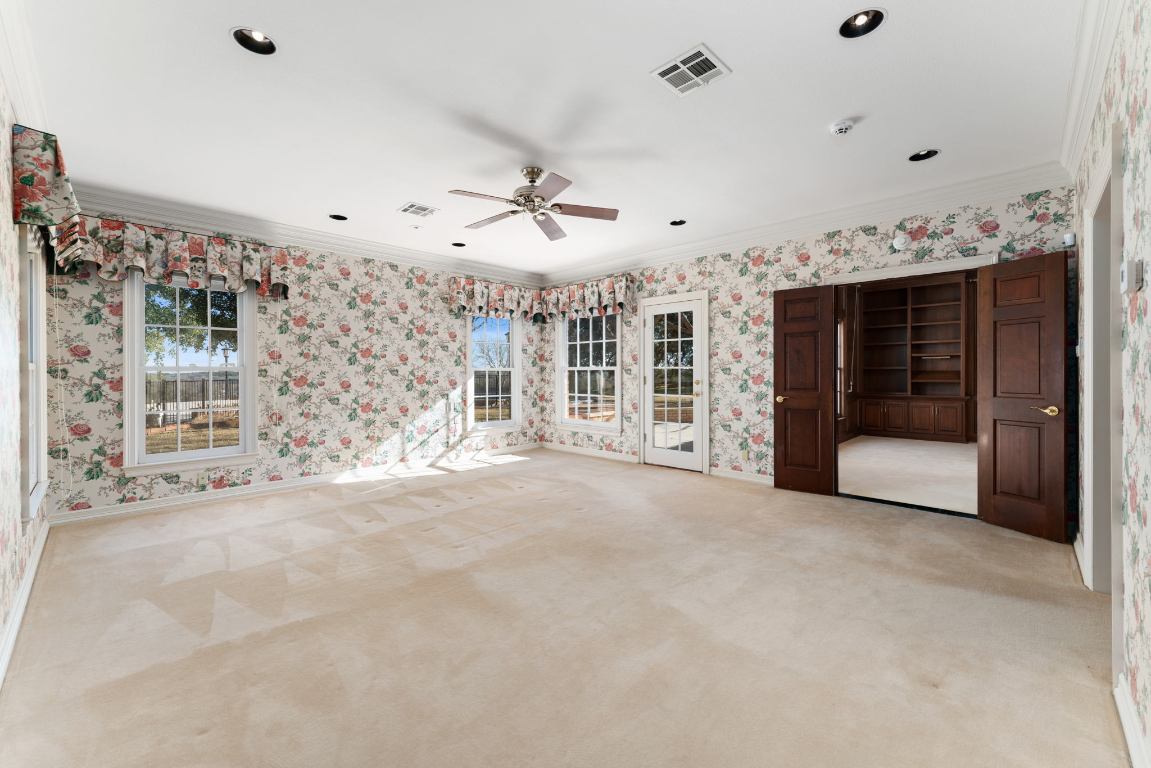 Belton, Texas, 76513, United States, 3 Bedrooms Bedrooms, ,5 BathroomsBathrooms,Residential,For Sale,1883238
