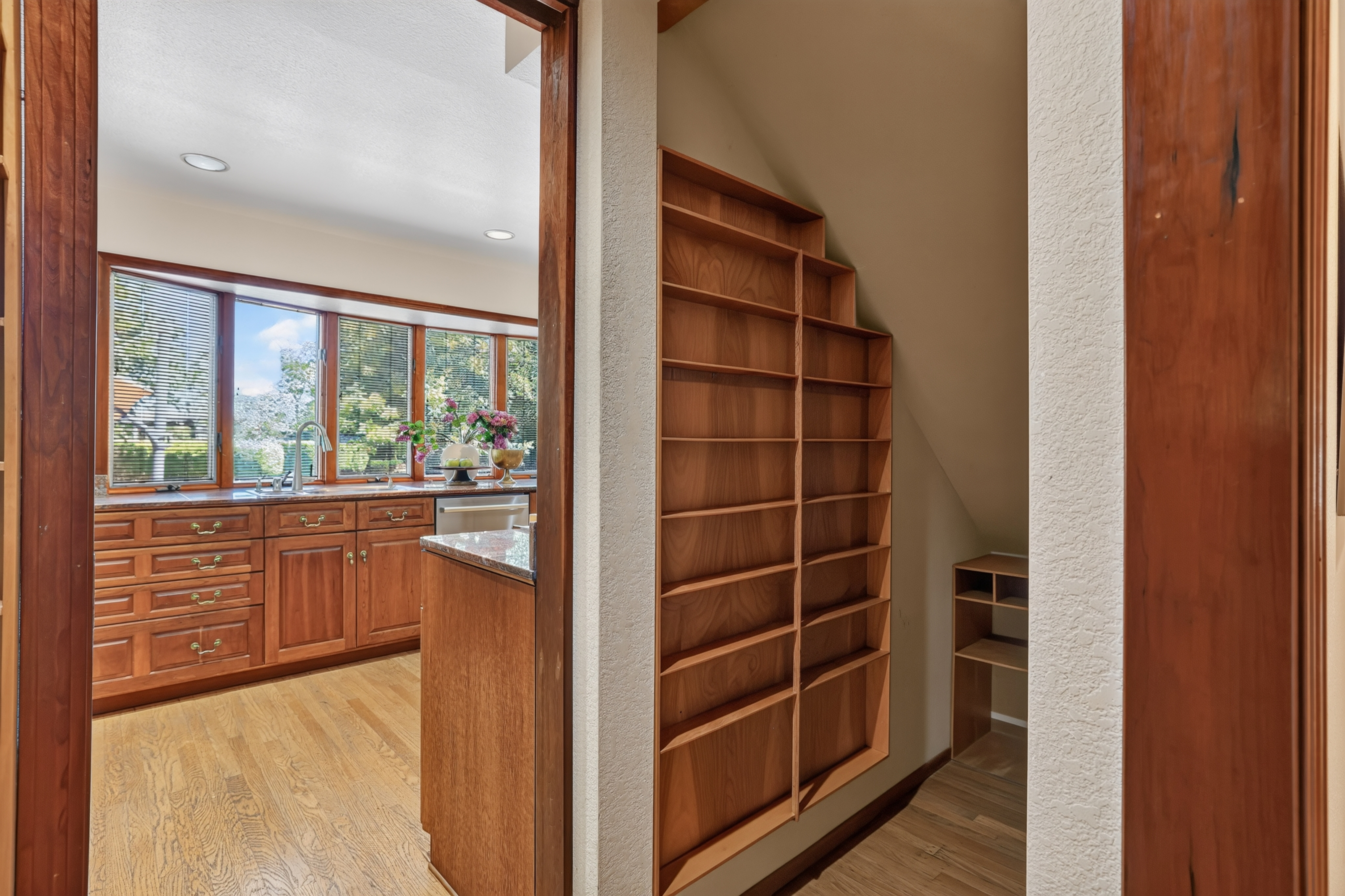  39870 Sharon Avenue, Davis, CA 95616 - 物件實景