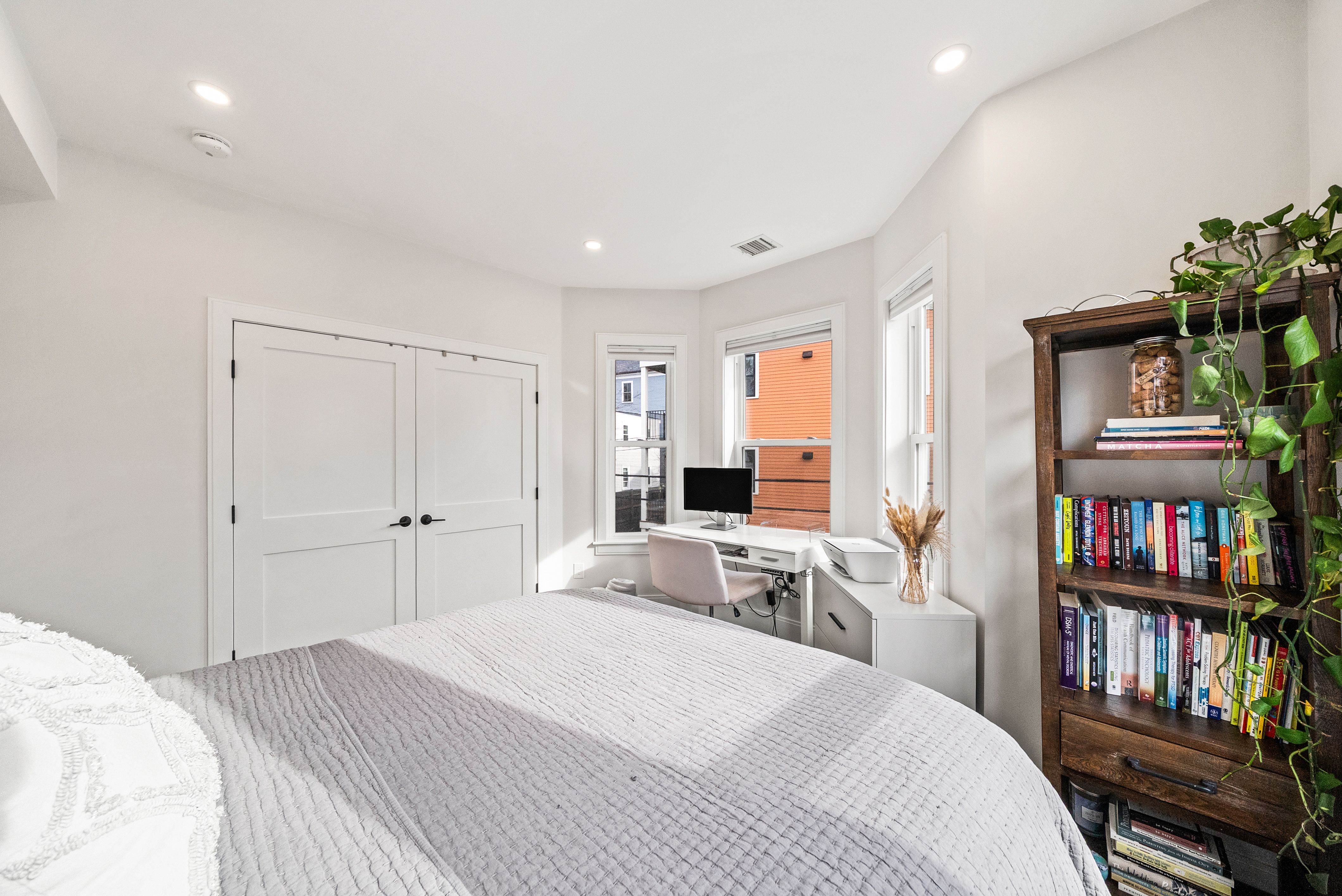  12-14 Porter St, Boston, MA, 02130 - 物件實景