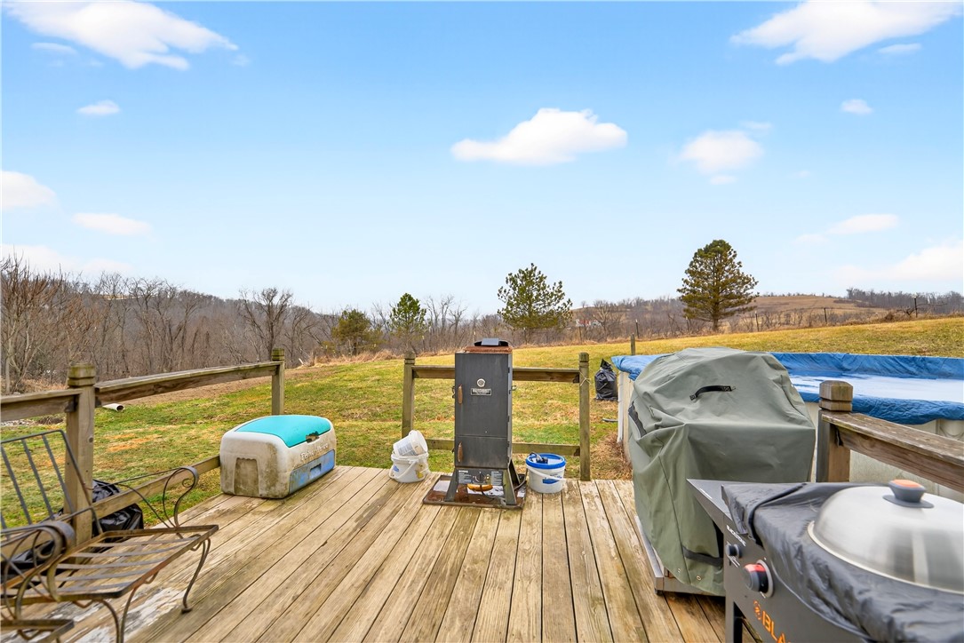 West Alexander, Pennsylvania, 15376, United States, 4 Bedrooms Bedrooms, ,3 BathroomsBathrooms,Residential,For Sale,2018318