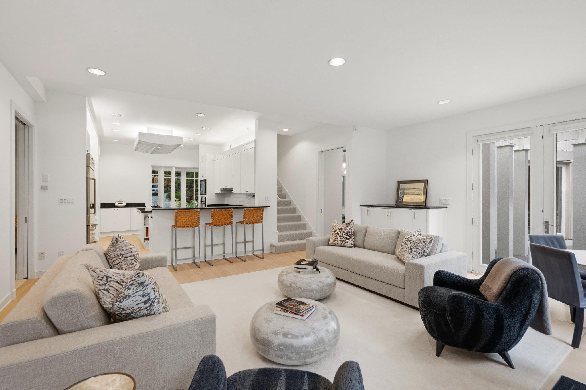  1345 Potomac School Road, Mclean, VA, 22101 - 物件實景