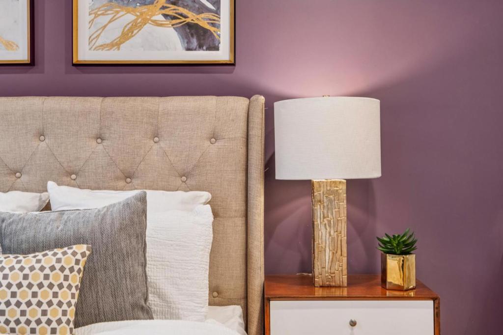 San Francisco, California, 94132, United States, 4 Bedrooms Bedrooms, ,3 BathroomsBathrooms,Residential,For Sale,2005595