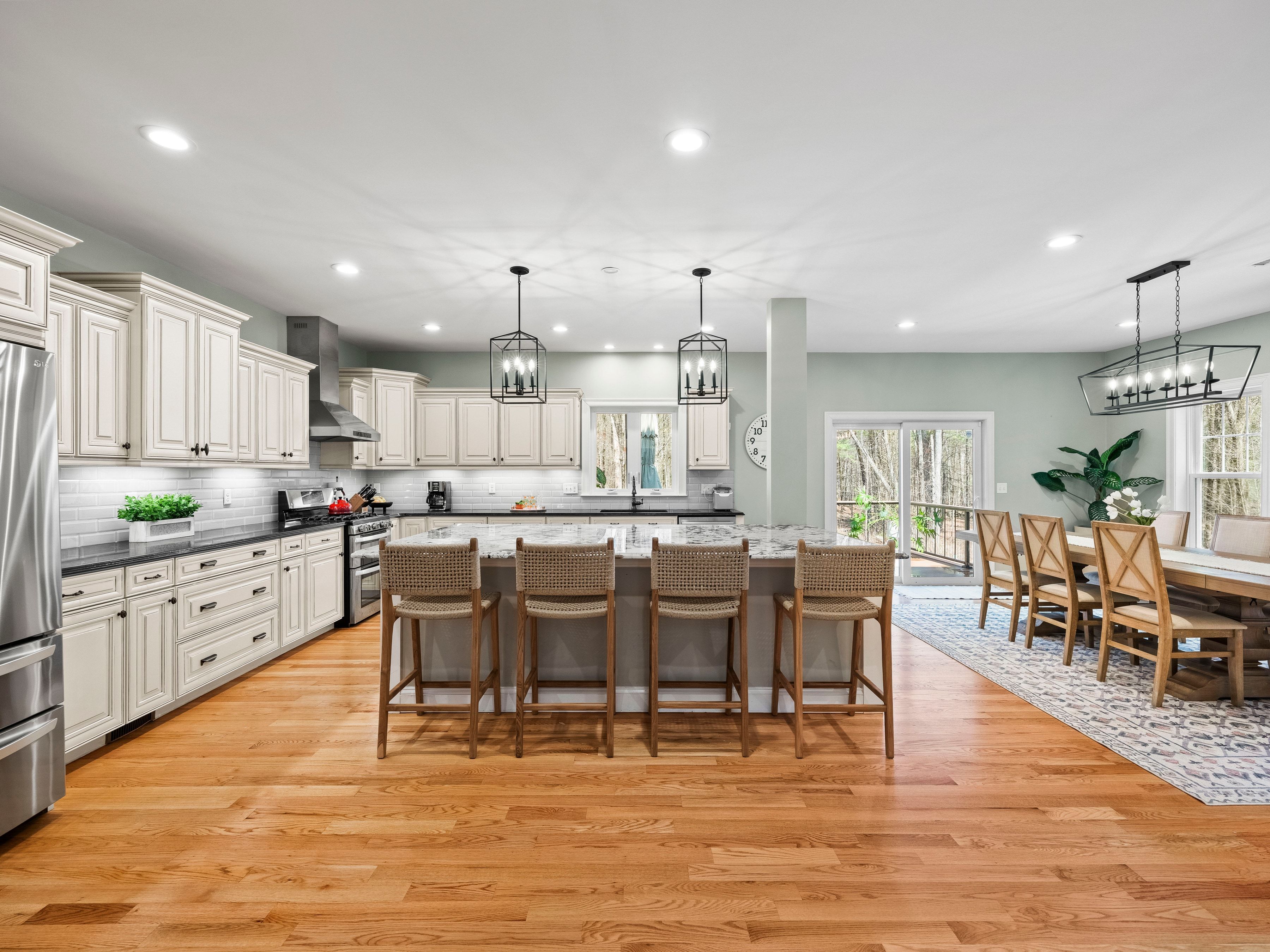  51 Hartwell Avenue, Littleton, MA 01460 - 物件實景