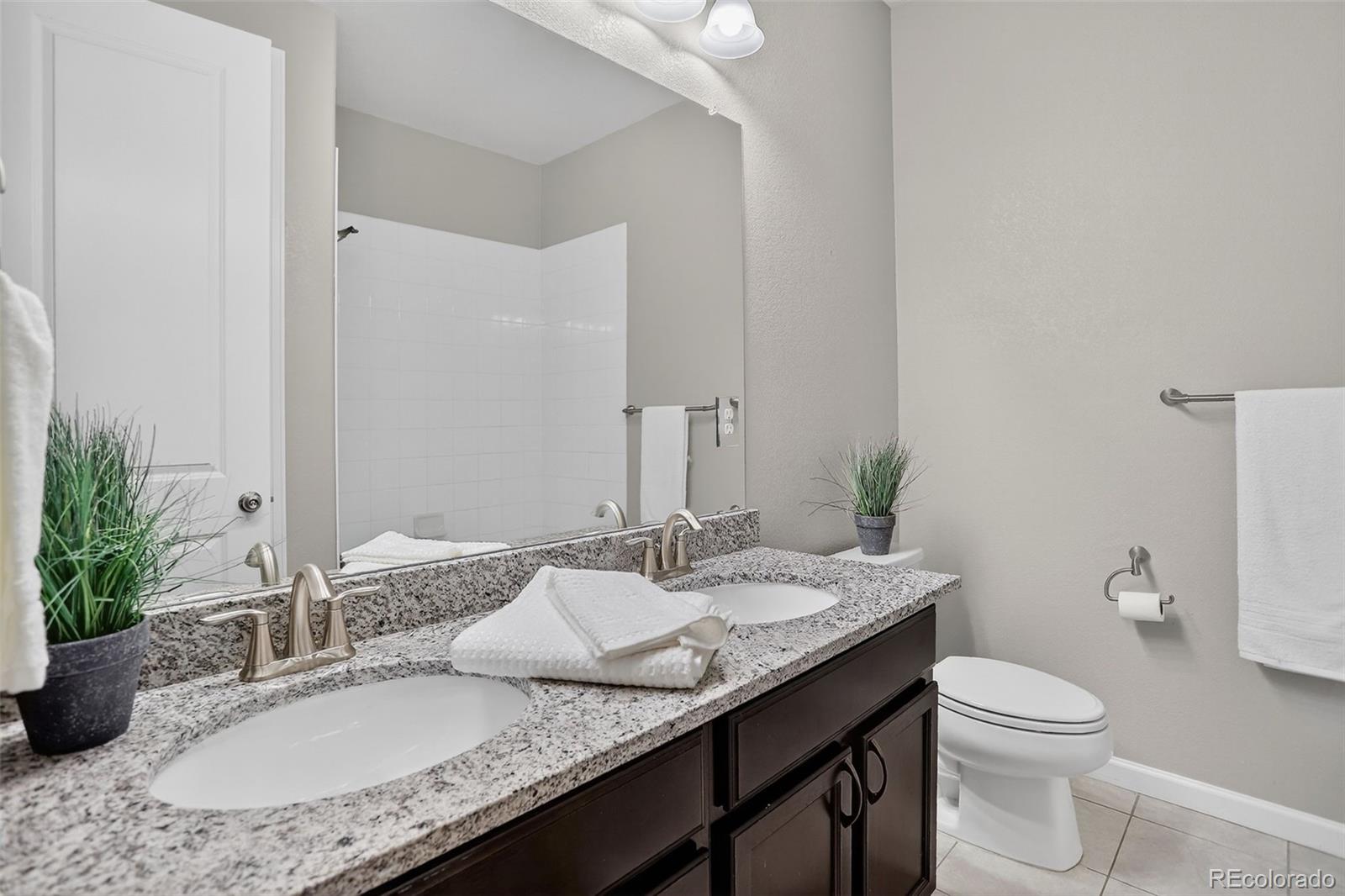 Fort Lupton, Colorado, 80621, United States, 3 Bedrooms Bedrooms, ,1 BathroomBathrooms,Residential,For Sale,1892926