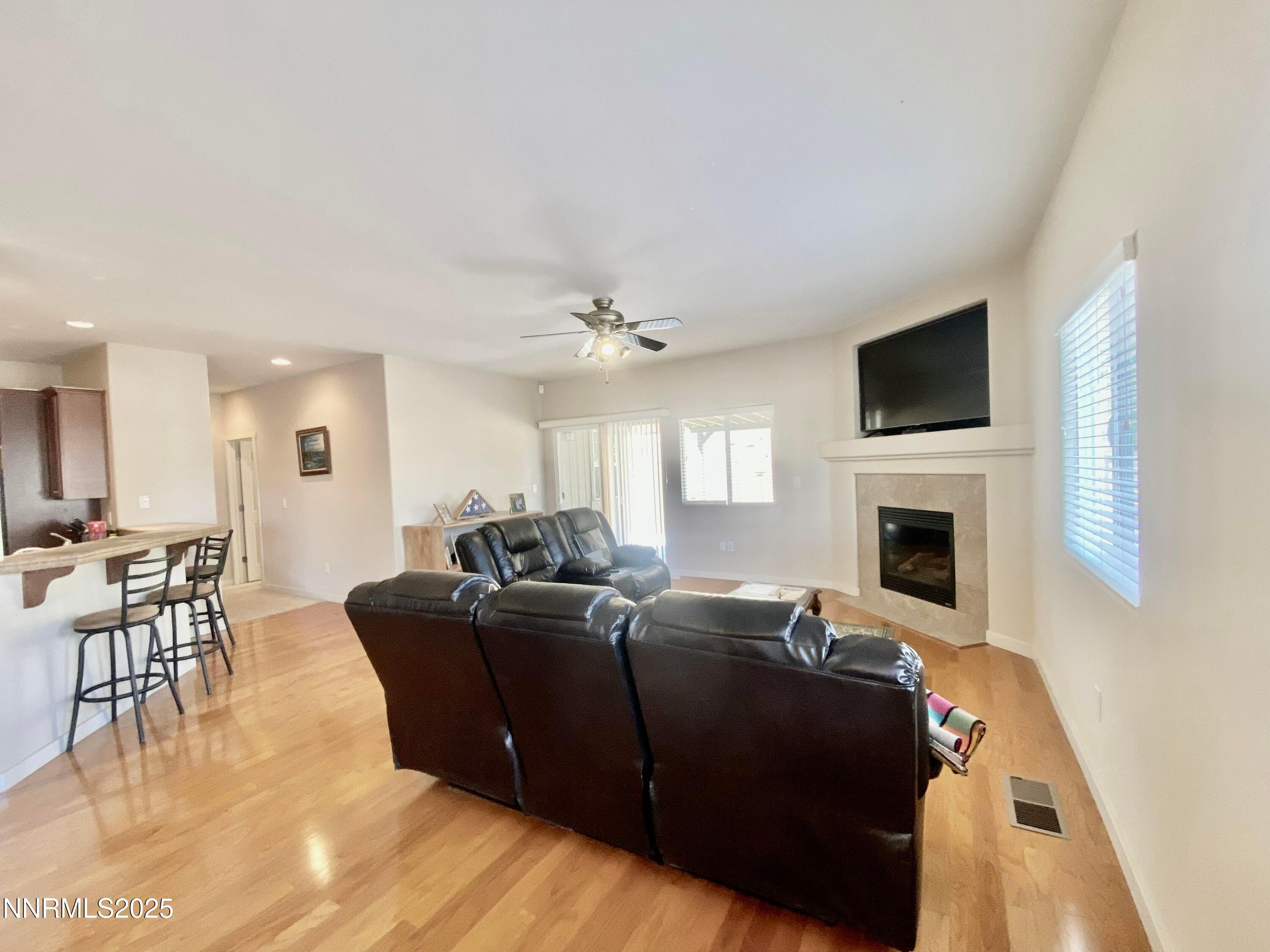 Reno, Nevada, 89506, United States, 3 Bedrooms Bedrooms, ,2 BathroomsBathrooms,Residential,For Sale,1874979
