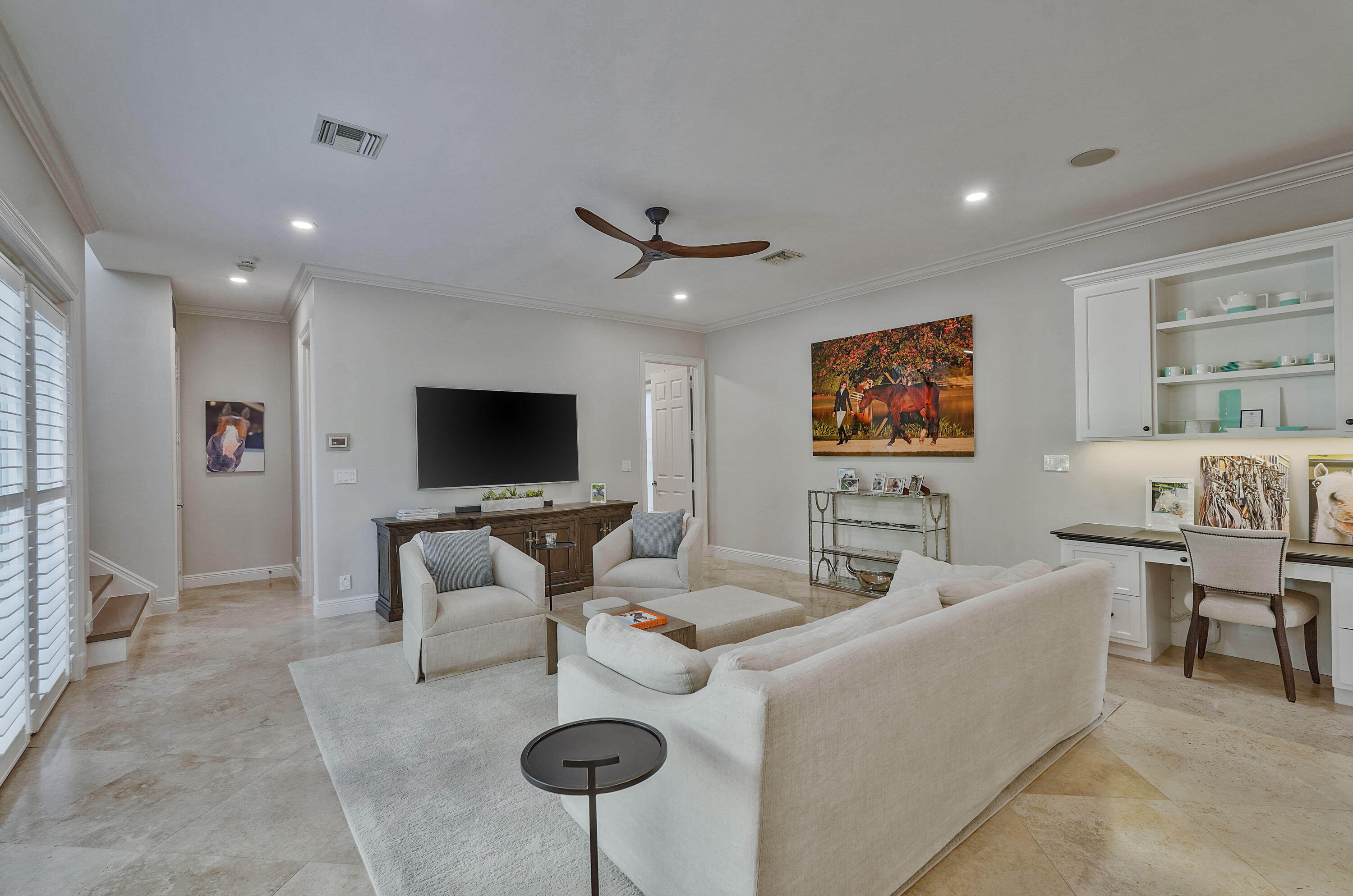  2508 Mizner Lake Court - 物件實景