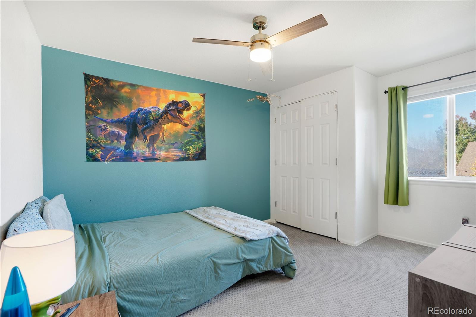 Thornton, Colorado, 80602, United States, 4 Bedrooms Bedrooms, ,3 BathroomsBathrooms,Residential,For Sale,1972750