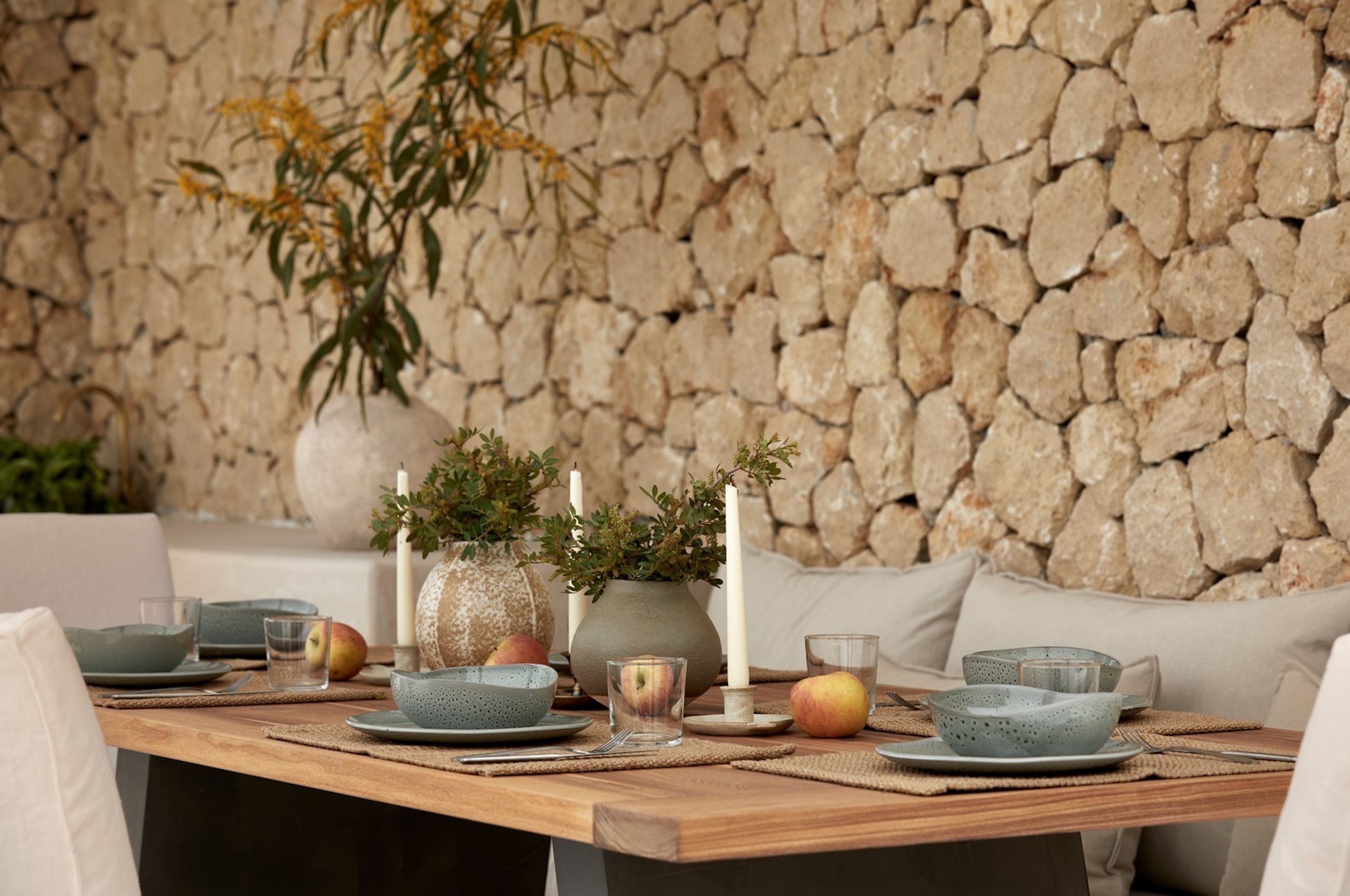  Essence - 物件實景