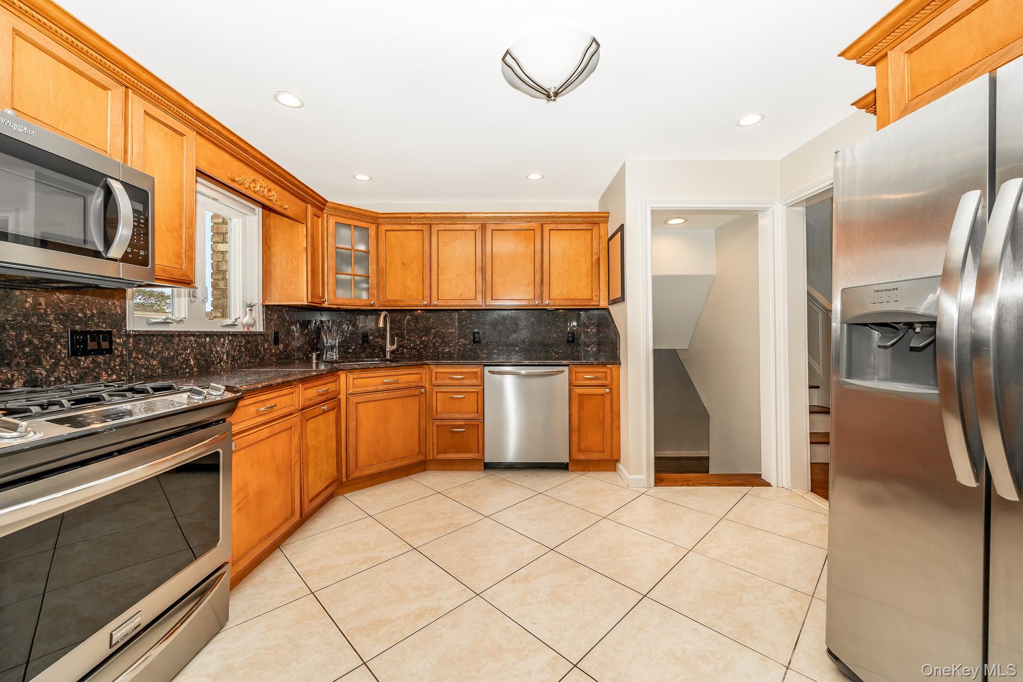 Massapequa Park, New York, 11762, United States, 3 Bedrooms Bedrooms, ,3 BathroomsBathrooms,Residential,For Sale,1937642
