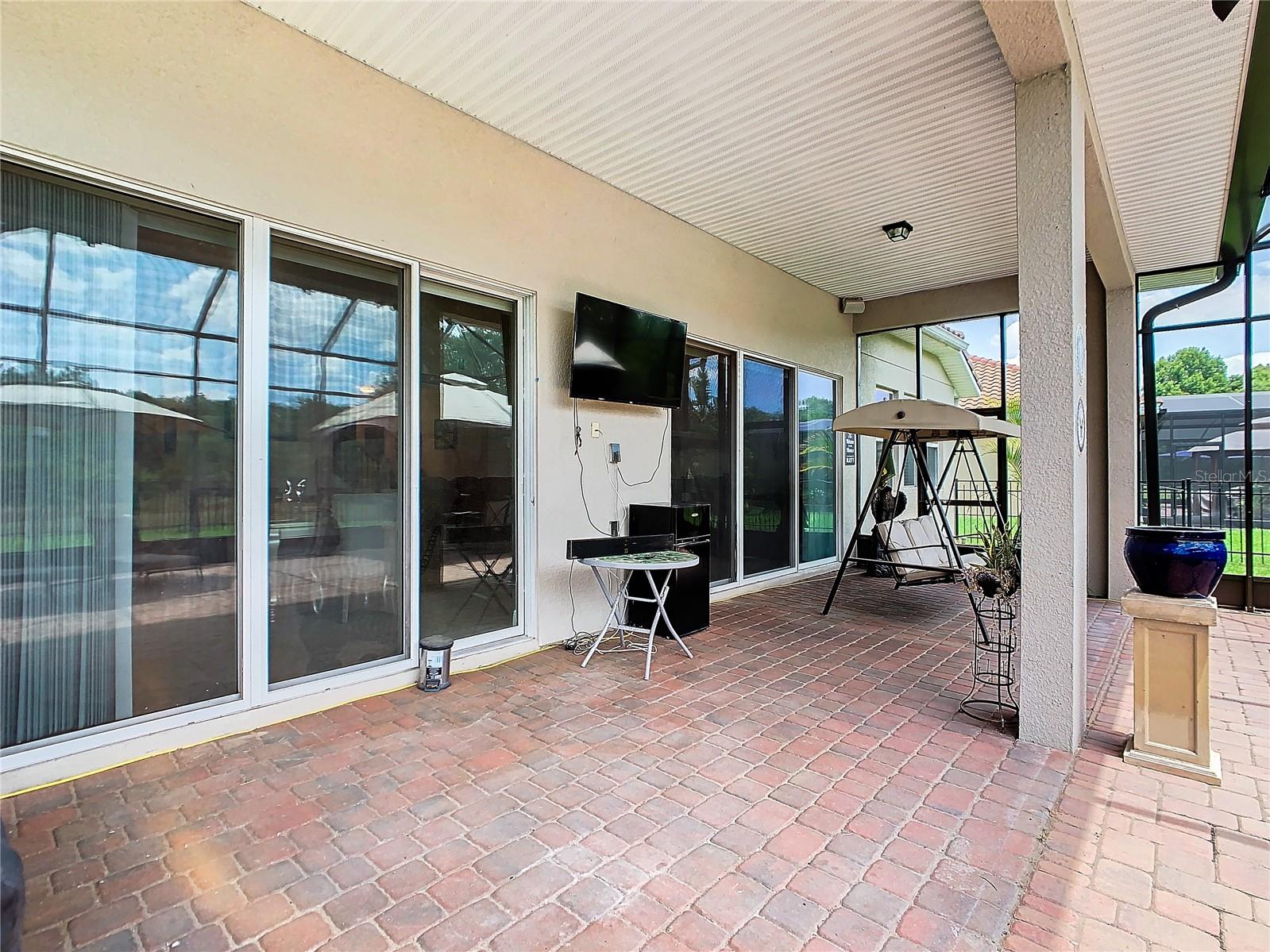 KISSIMMEE, Florida, 34746, United States, 4 Bedrooms Bedrooms, ,4 BathroomsBathrooms,Residential,For Sale,1976341