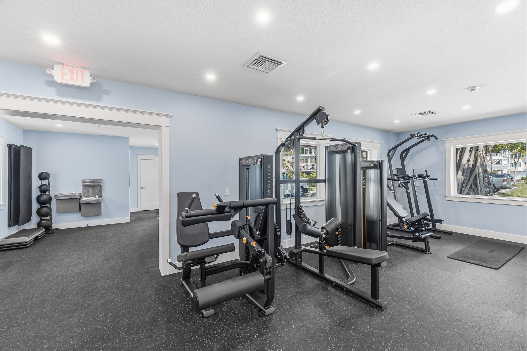  11000 Placida Road Unit #1073 - 物件實景