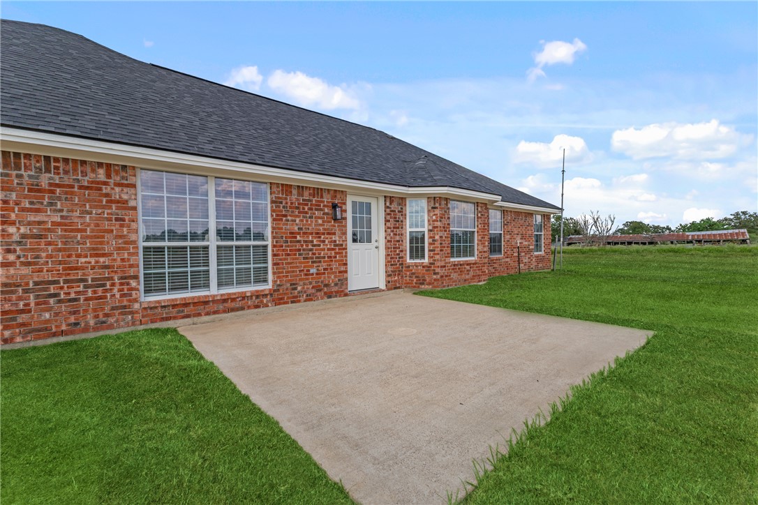 Bryan, Texas, 77808, United States, 4 Bedrooms Bedrooms, ,2 BathroomsBathrooms,Residential,For Sale,1913651
