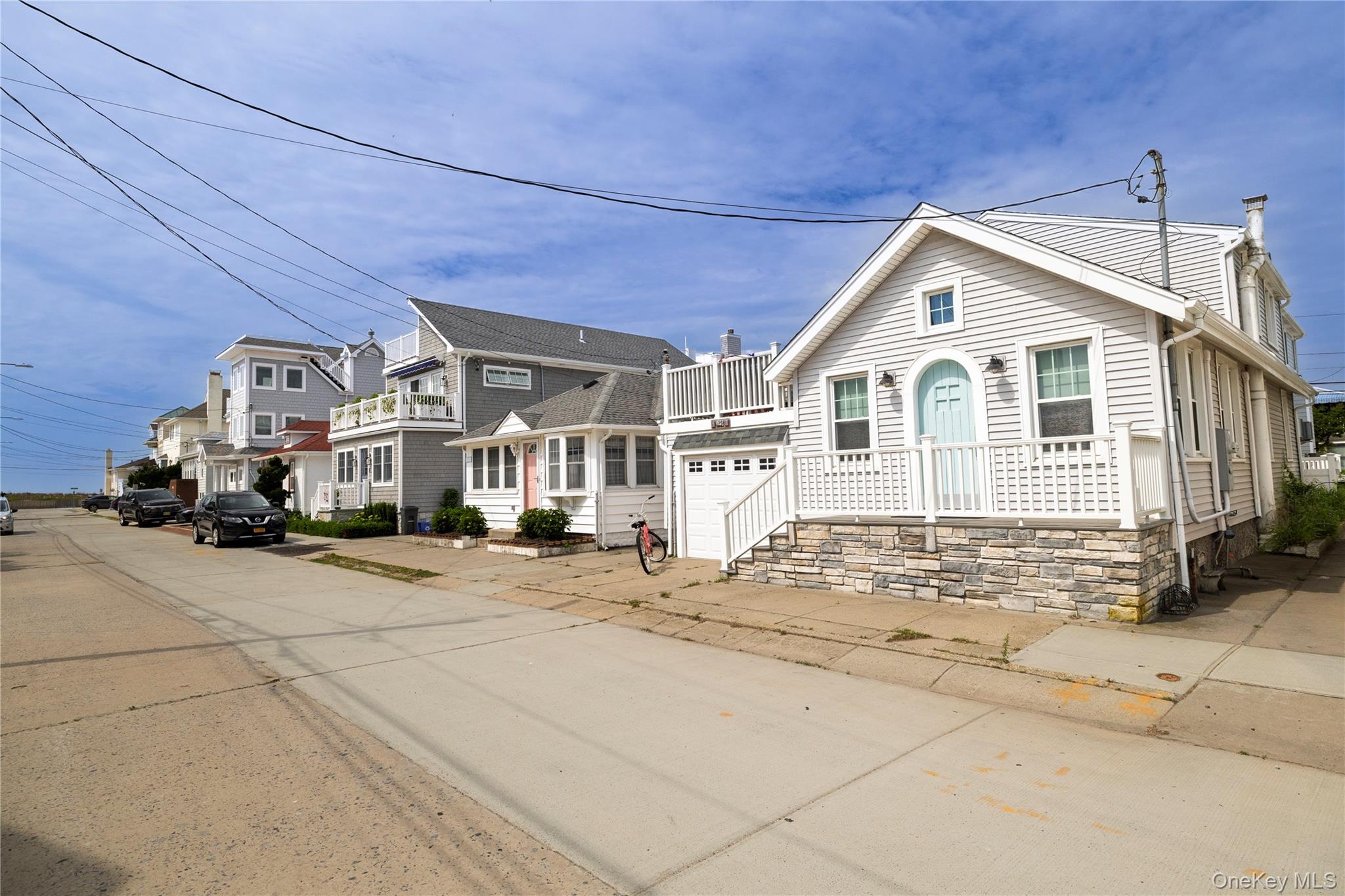  129 Hewlett Avenue, Point Lookout, NY, 11569 - 物件實景