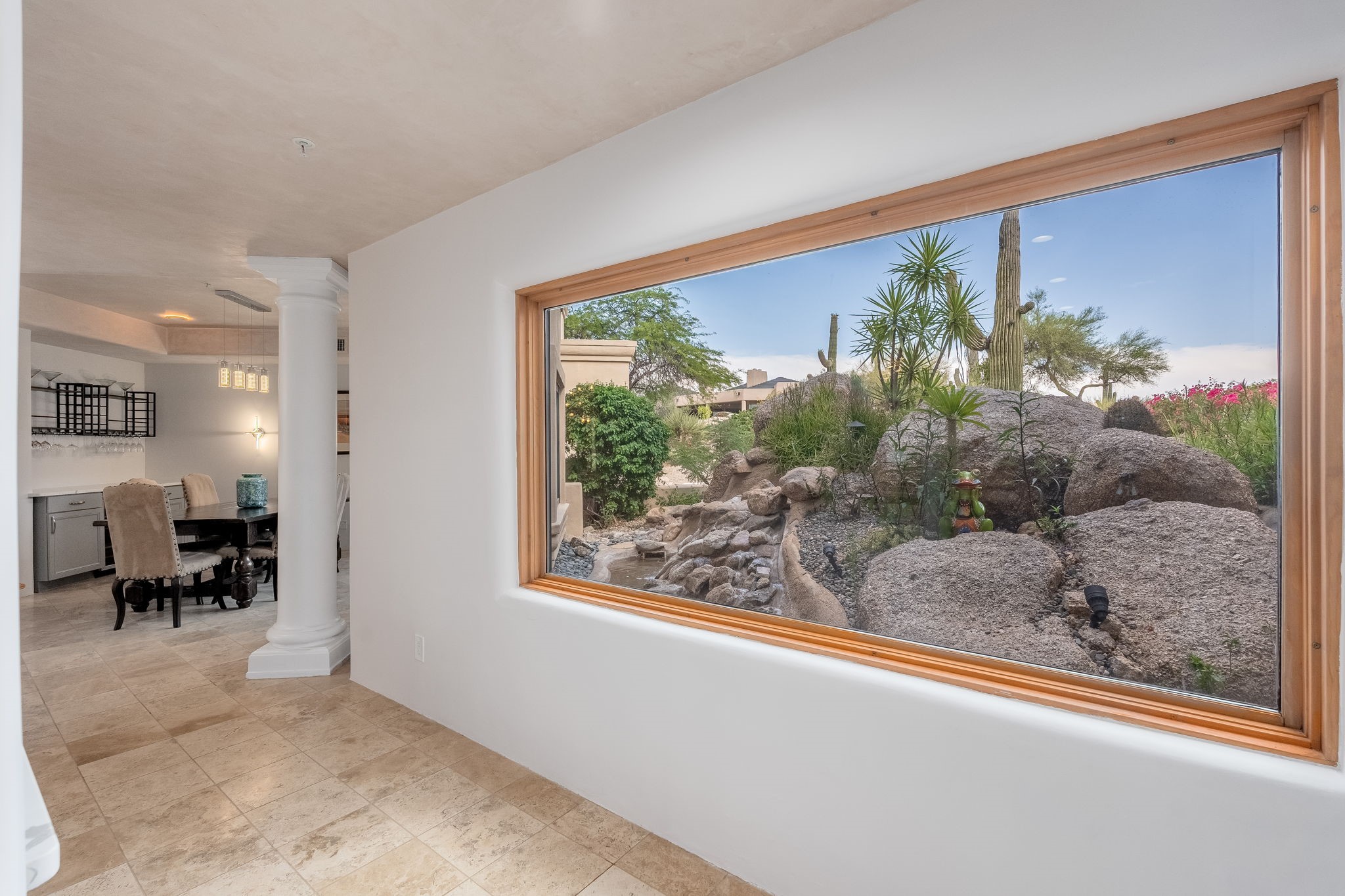  10420 E Morning Vista Lane  Scottsdale, AZ - 物件實景