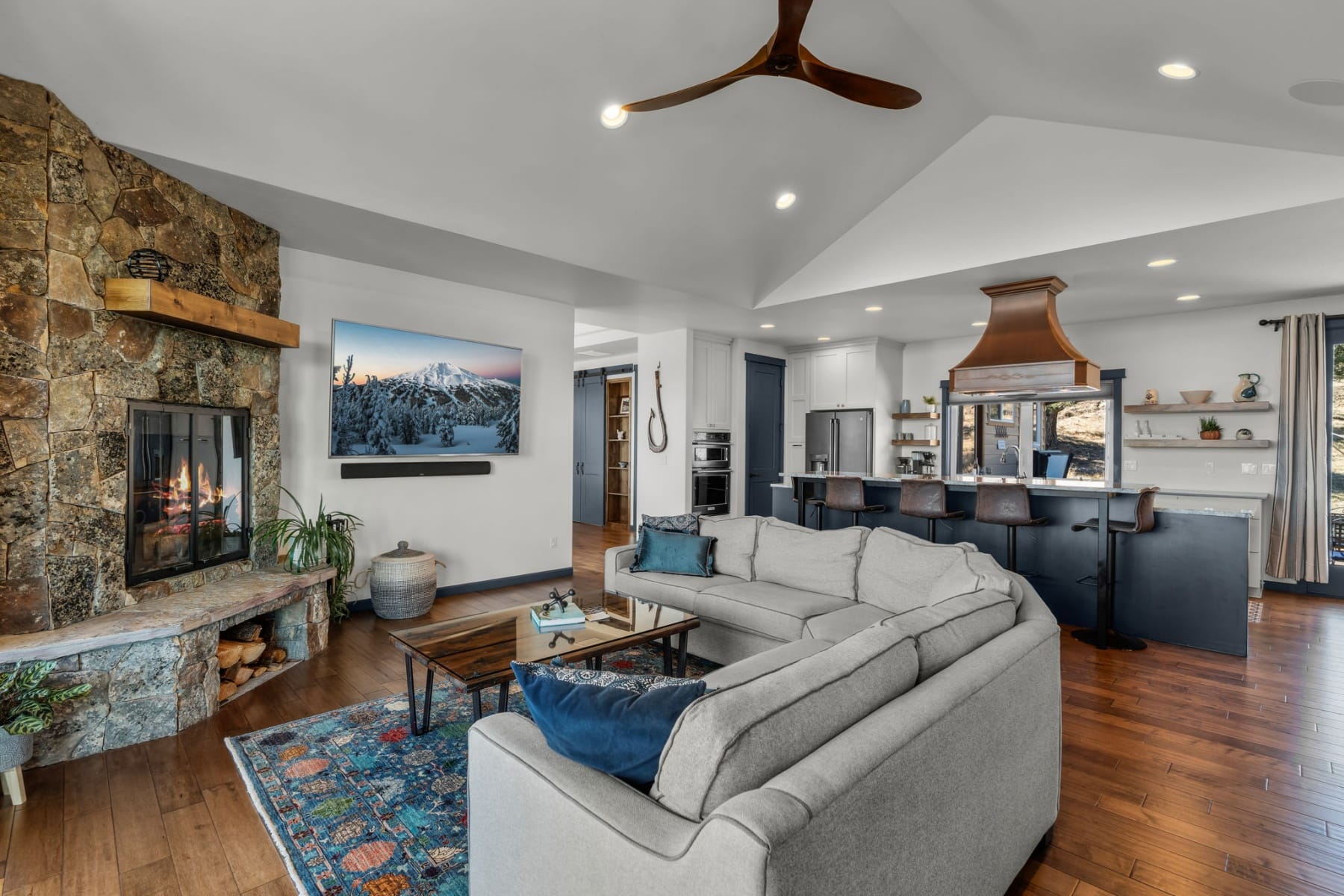  10535 Bitterbrush Court Redmond, OR 97756 - 物件實景