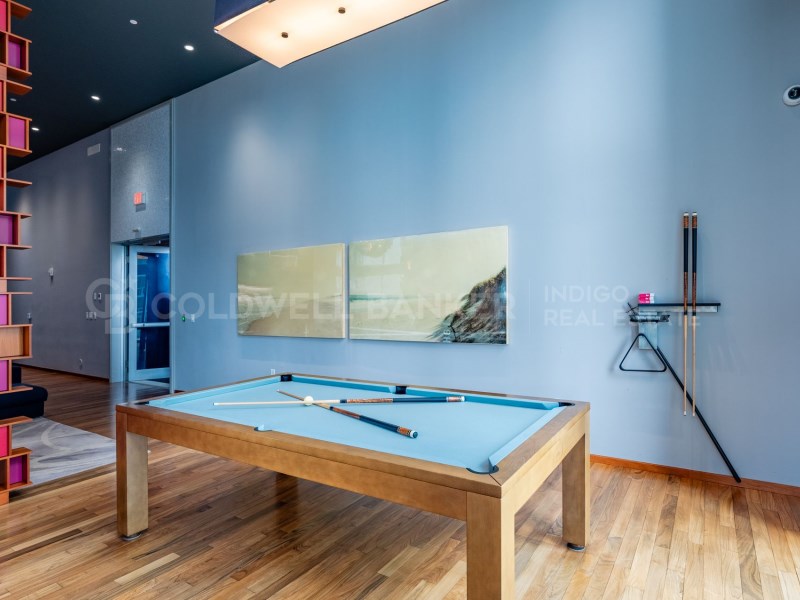 Tarragona, Mont-roig del Camp, Miami Playa Tarrago, Mont-roig del Camp, Catalonia, ES, 3 Bedrooms Bedrooms, ,4 BathroomsBathrooms,Residential,For Sale,Tarragona, Mont-roig del Camp, Miami Playa Tarrago,1612890